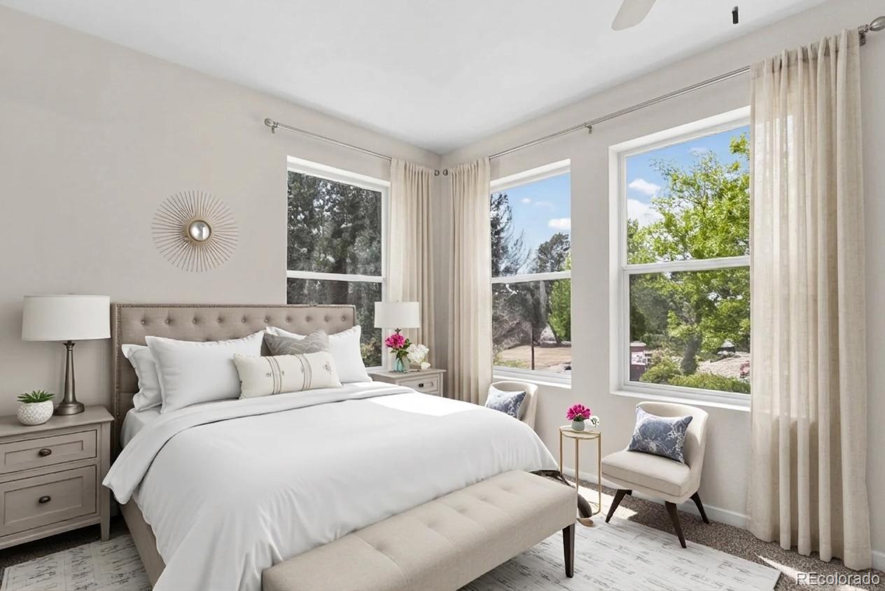MLS Image #3 for 3010 n lafayette street,denver, Colorado