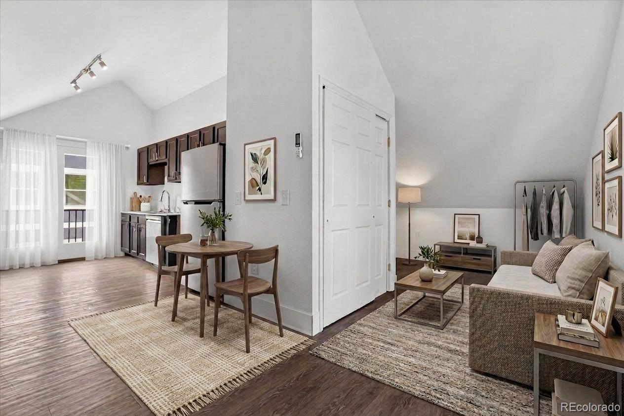 MLS Image #5 for 3010 n lafayette street,denver, Colorado