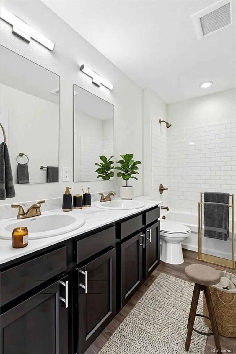 MLS Image #6 for 3010 n lafayette street,denver, Colorado
