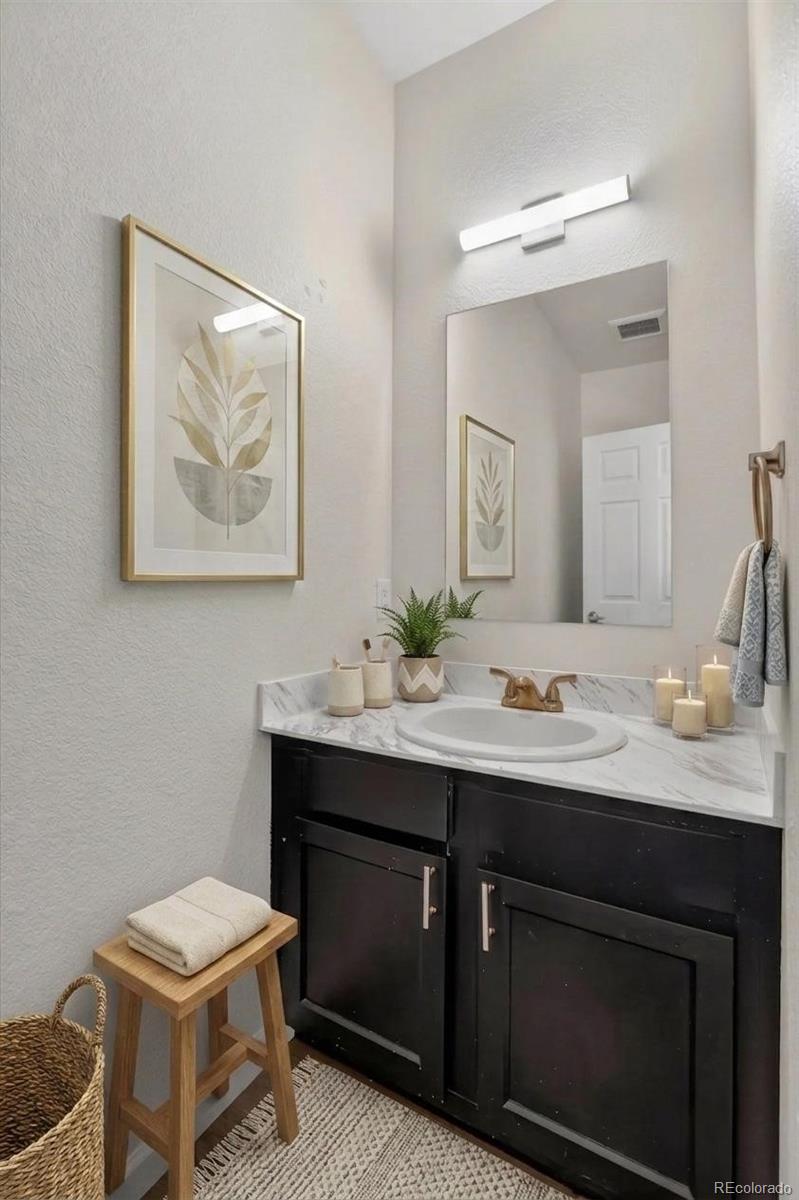 MLS Image #7 for 3010 n lafayette street,denver, Colorado