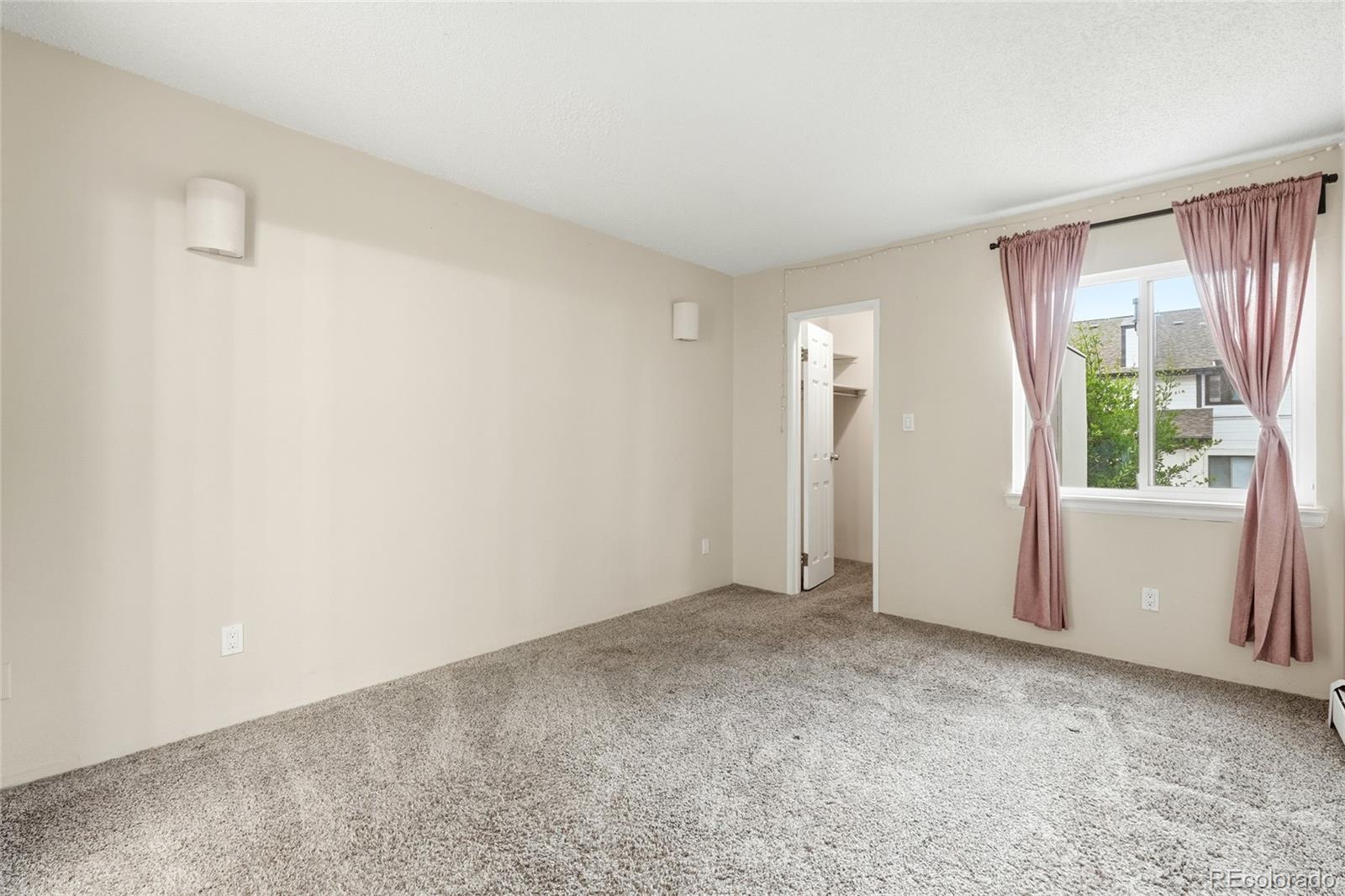 MLS Image #10 for 532  oakwood drive d105,castle rock, Colorado