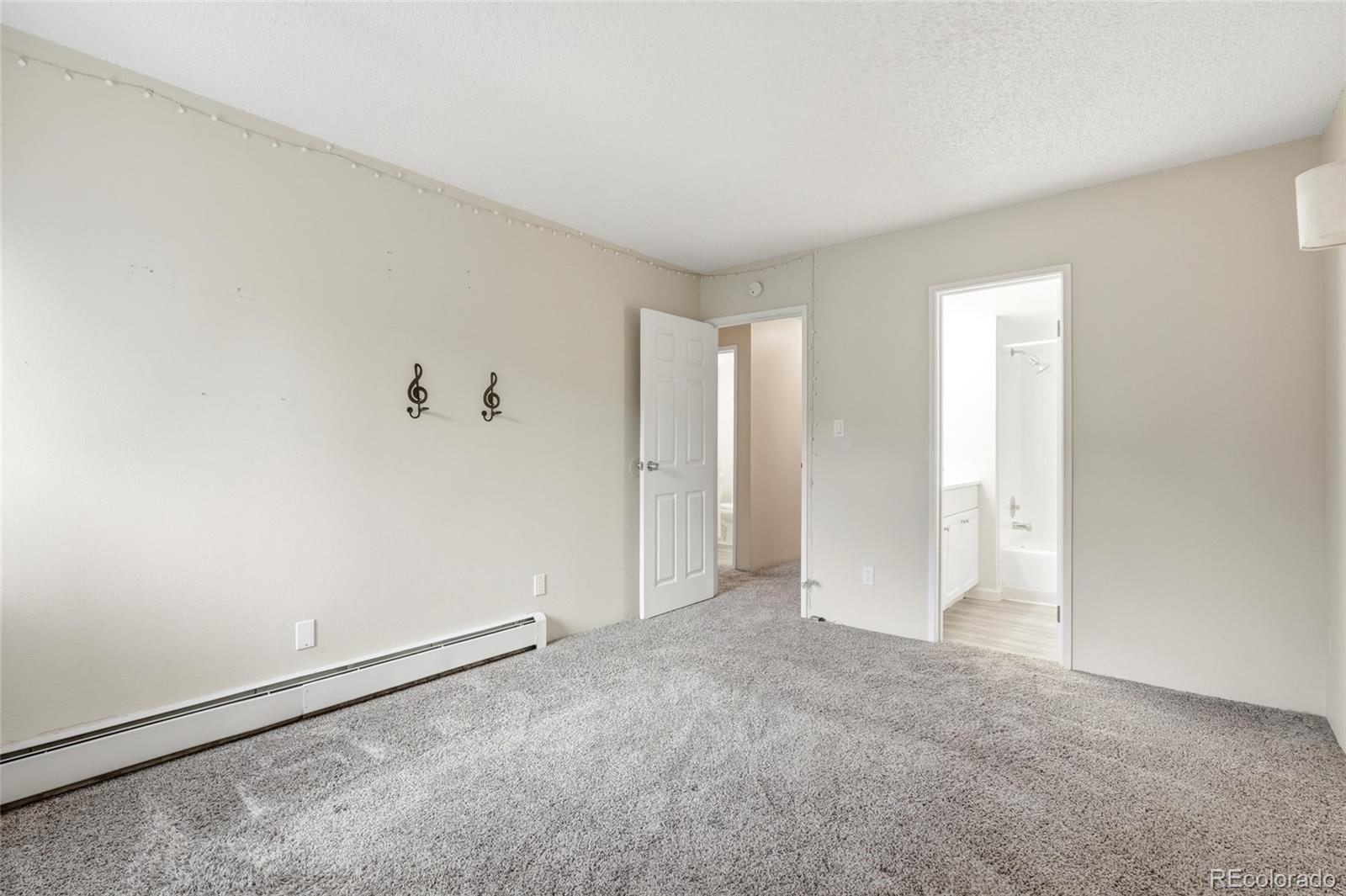MLS Image #11 for 532  oakwood drive d105,castle rock, Colorado