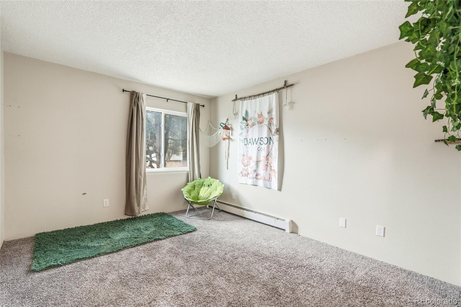 MLS Image #13 for 532  oakwood drive d105,castle rock, Colorado