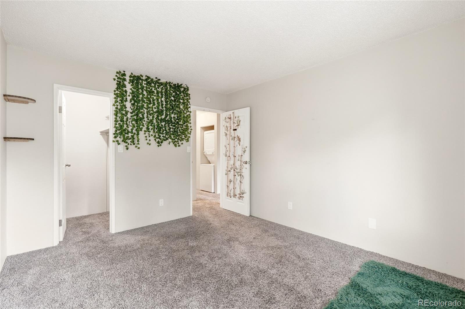 MLS Image #14 for 532  oakwood drive d105,castle rock, Colorado