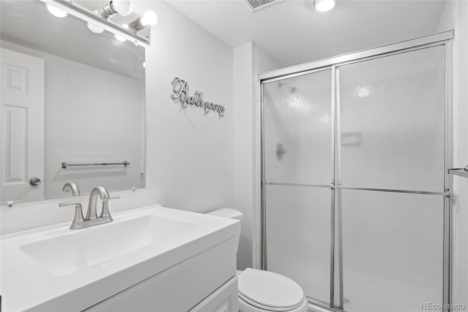 MLS Image #15 for 532  oakwood drive d105,castle rock, Colorado