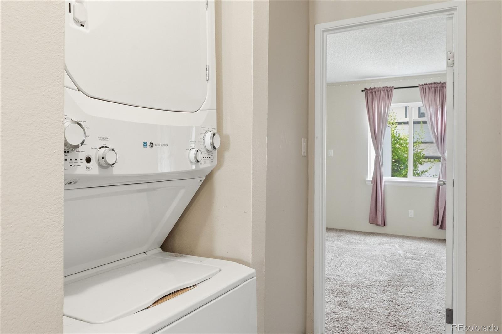 MLS Image #16 for 532  oakwood drive d105,castle rock, Colorado