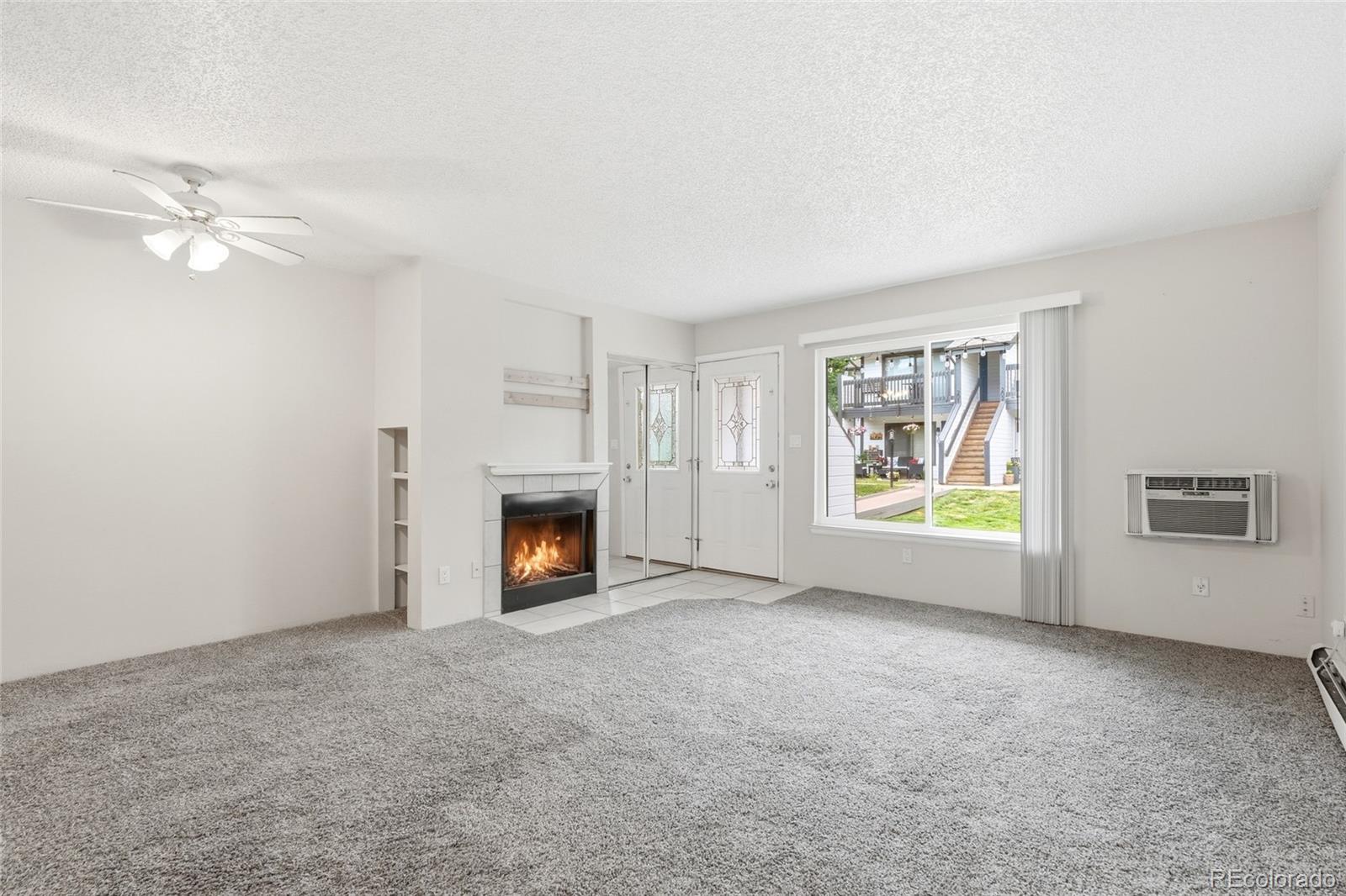 MLS Image #4 for 532  oakwood drive d105,castle rock, Colorado