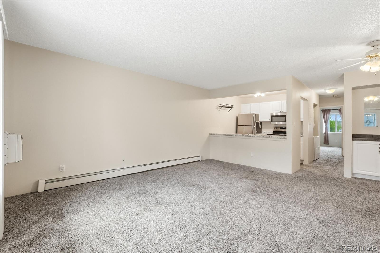 MLS Image #5 for 532  oakwood drive d105,castle rock, Colorado