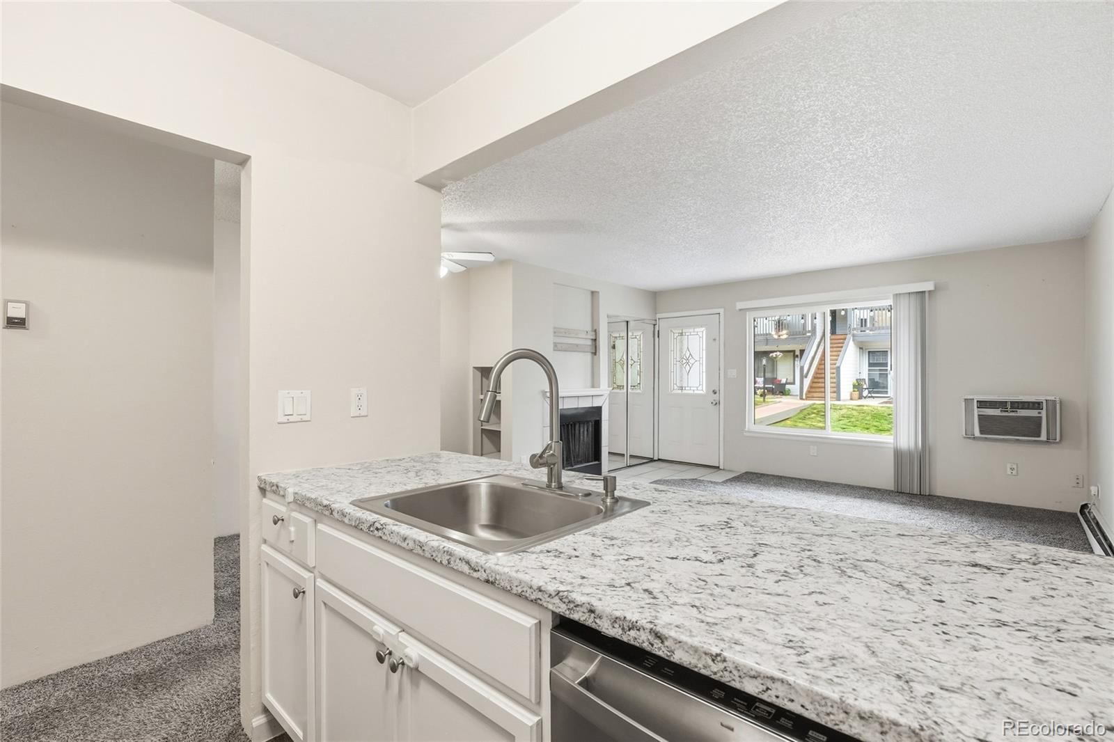 MLS Image #8 for 532  oakwood drive d105,castle rock, Colorado