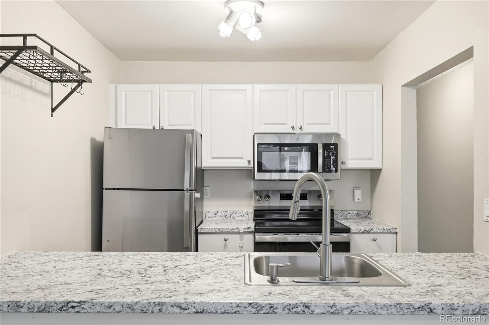 MLS Image #9 for 532  oakwood drive d105,castle rock, Colorado