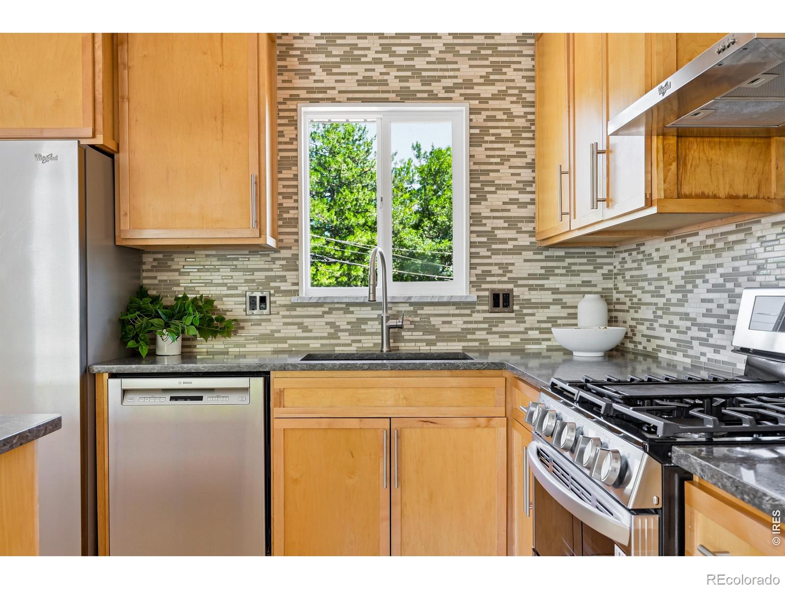 MLS Image #15 for 720  gillaspie drive,boulder, Colorado