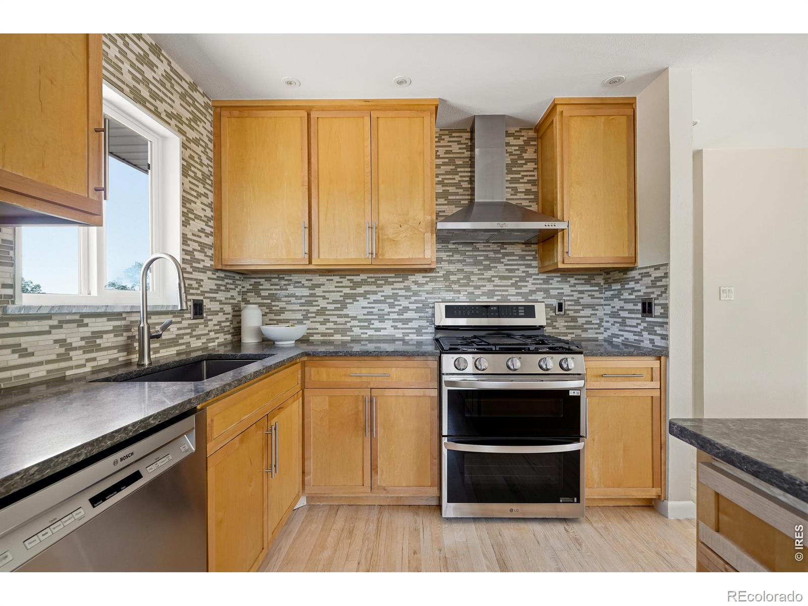 MLS Image #18 for 720  gillaspie drive,boulder, Colorado
