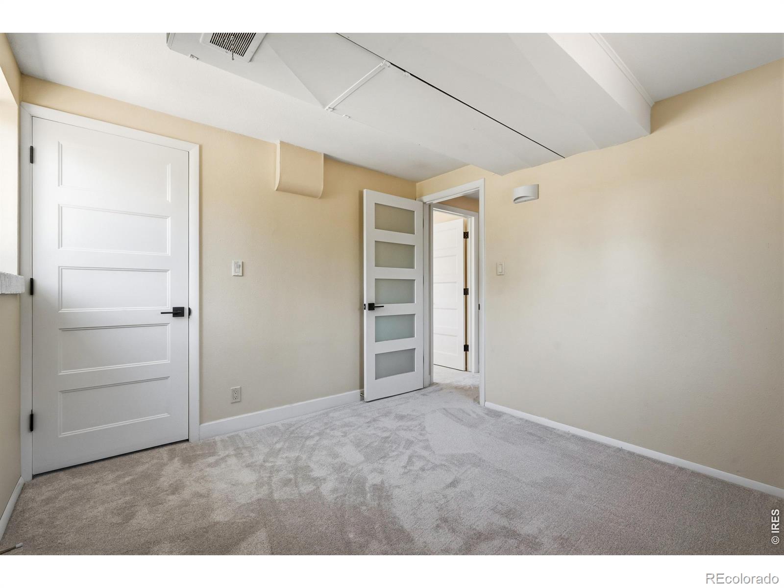 MLS Image #28 for 720  gillaspie drive,boulder, Colorado