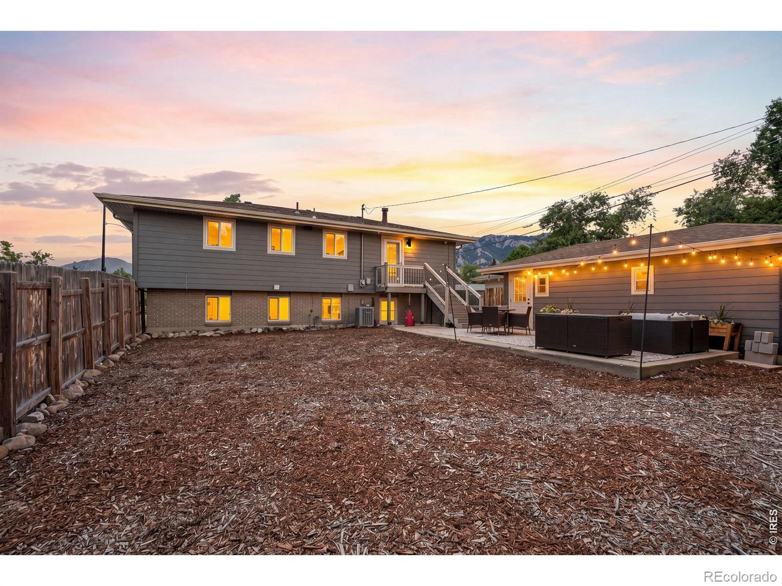 MLS Image #40 for 720  gillaspie drive,boulder, Colorado