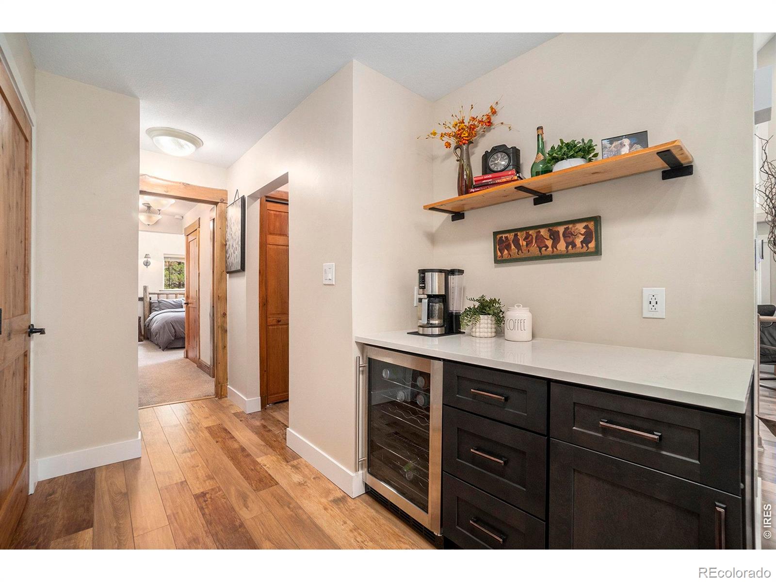 MLS Image #10 for 148  big pine lane,drake, Colorado