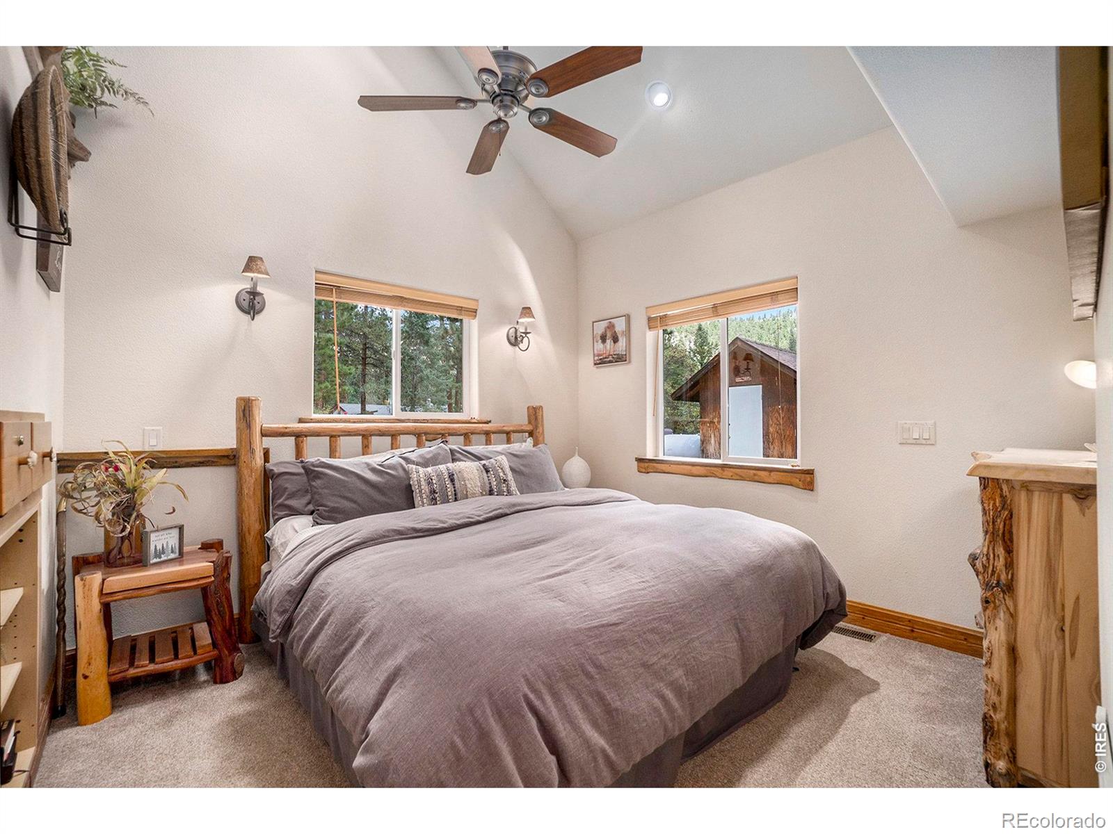 MLS Image #11 for 148  big pine lane,drake, Colorado