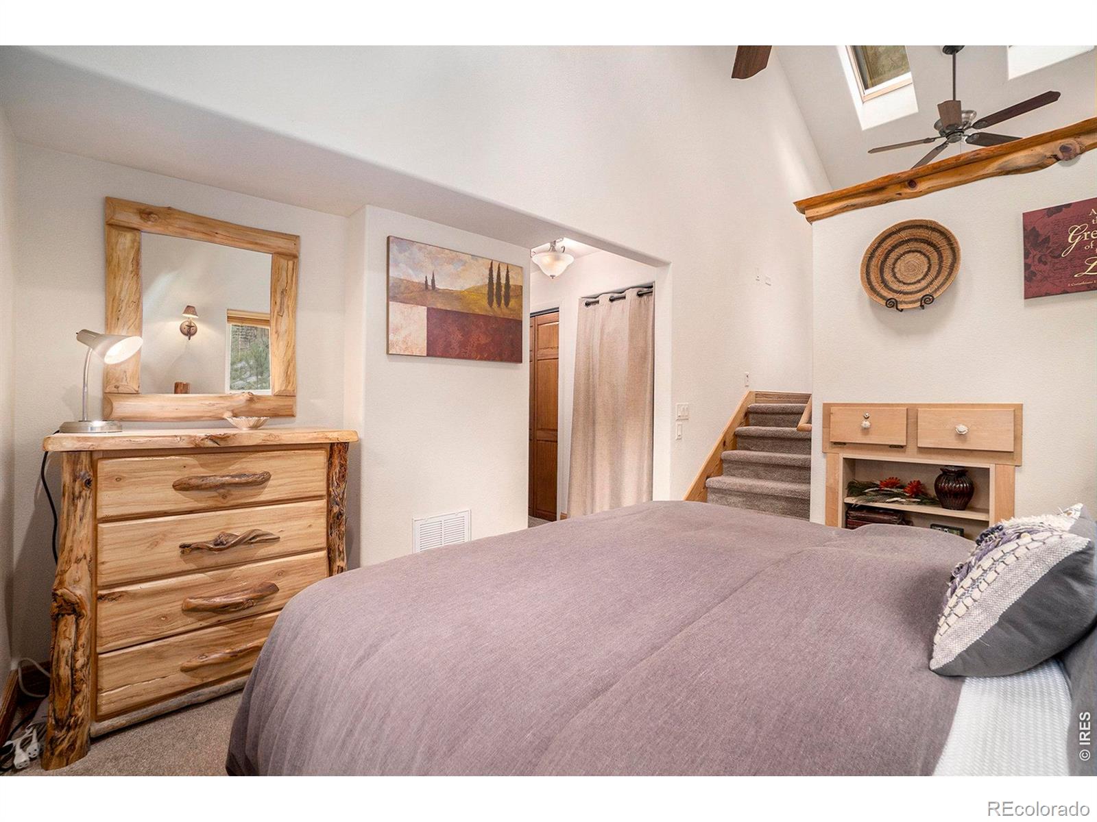 MLS Image #12 for 148  big pine lane,drake, Colorado