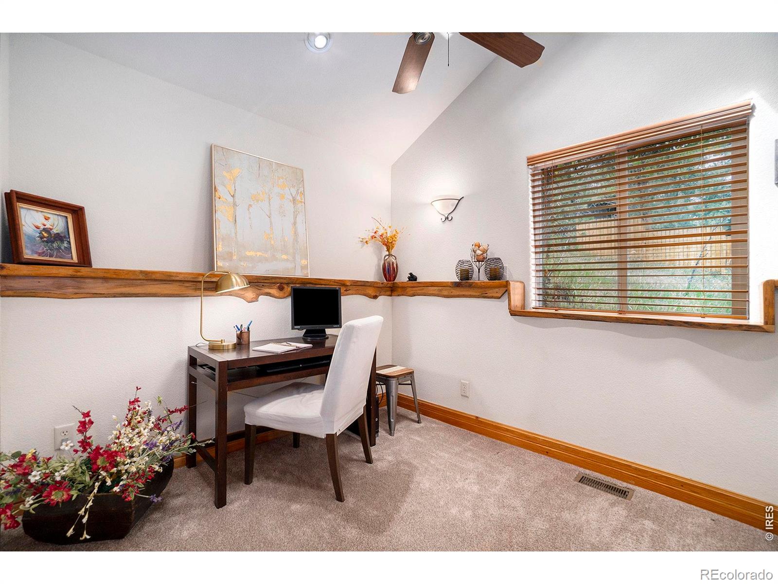 MLS Image #13 for 148  big pine lane,drake, Colorado