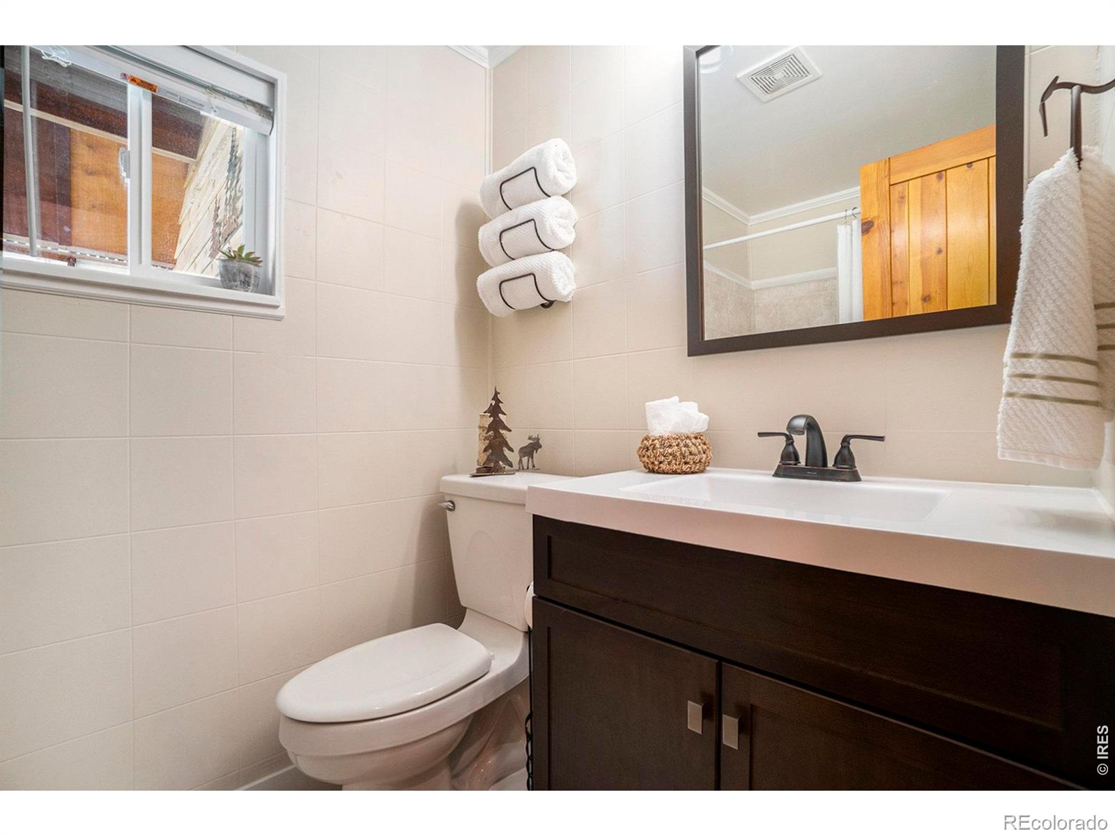 MLS Image #17 for 148  big pine lane,drake, Colorado