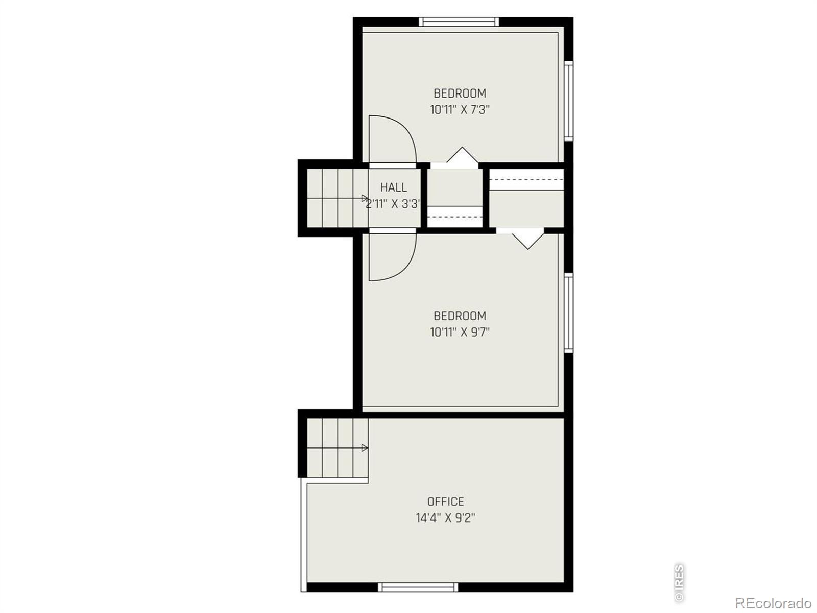 MLS Image #19 for 148  big pine lane,drake, Colorado
