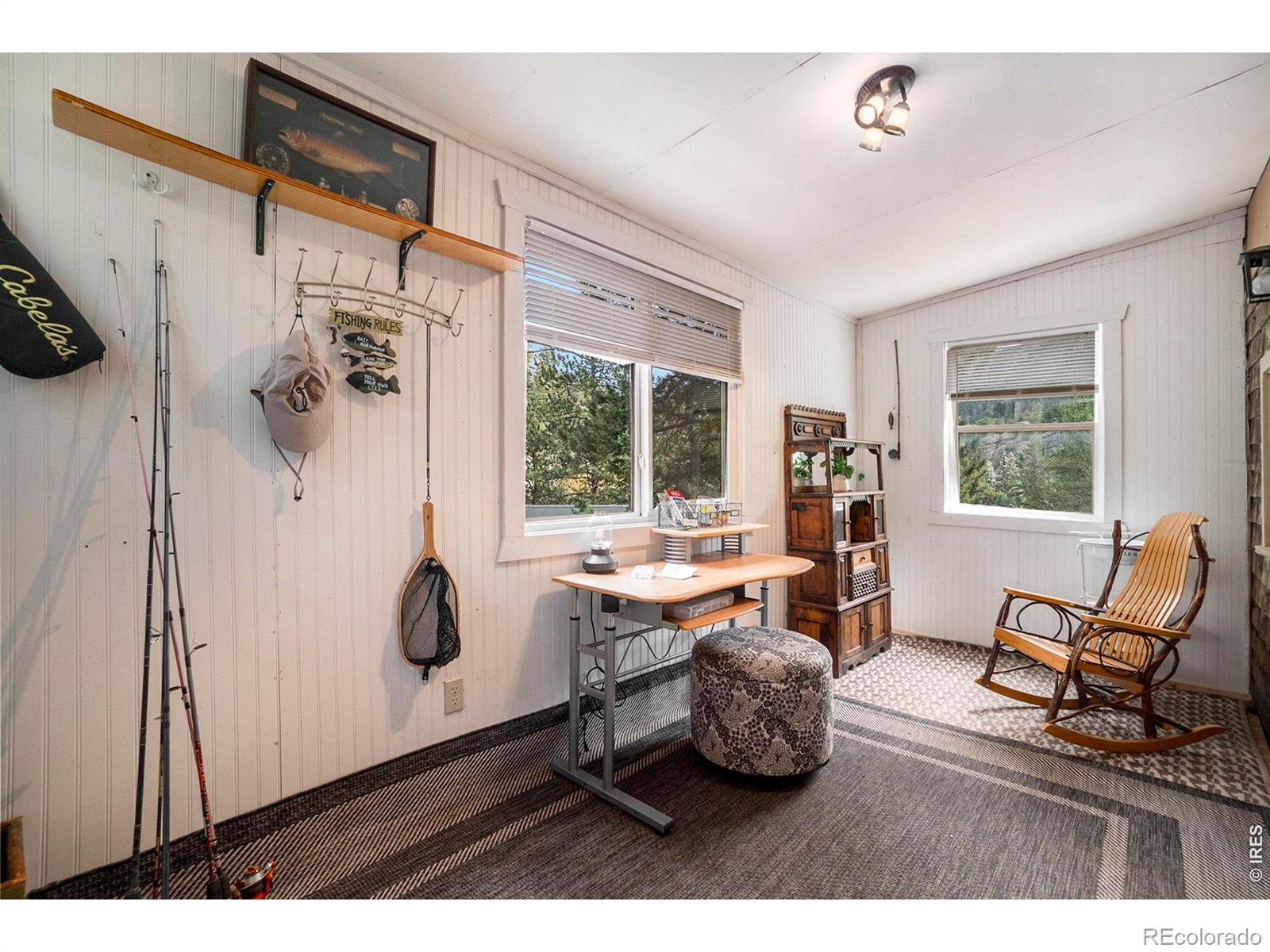 MLS Image #22 for 148  big pine lane,drake, Colorado