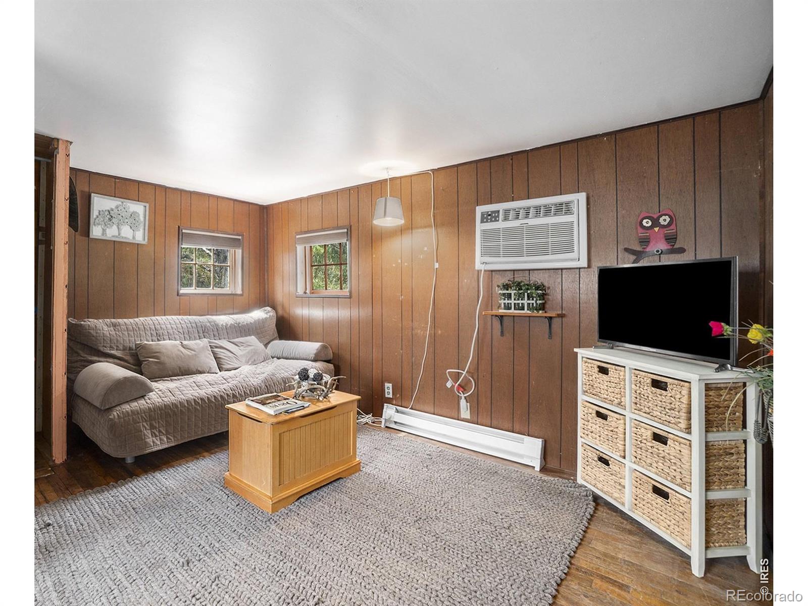 MLS Image #23 for 148  big pine lane,drake, Colorado