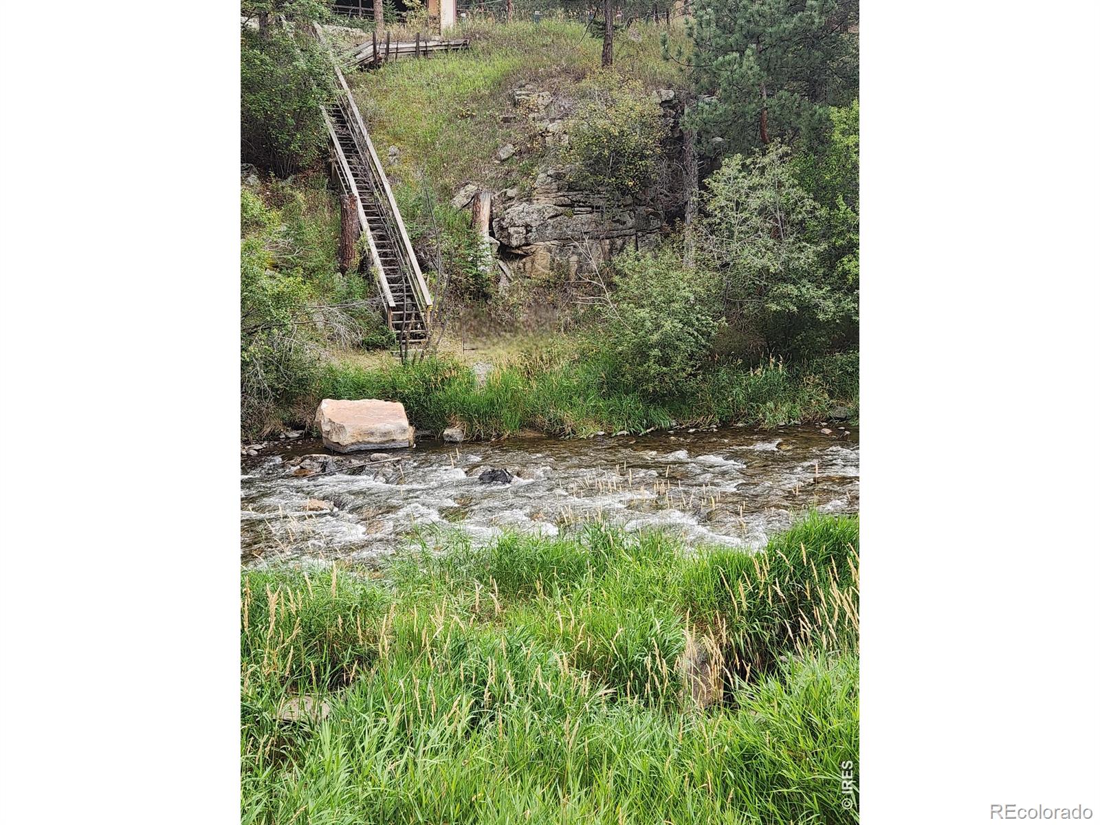 MLS Image #28 for 148  big pine lane,drake, Colorado