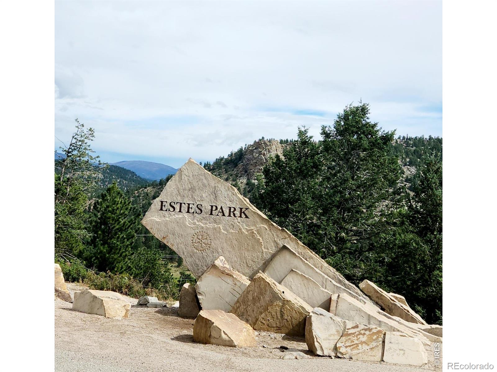 MLS Image #31 for 148  big pine lane,drake, Colorado
