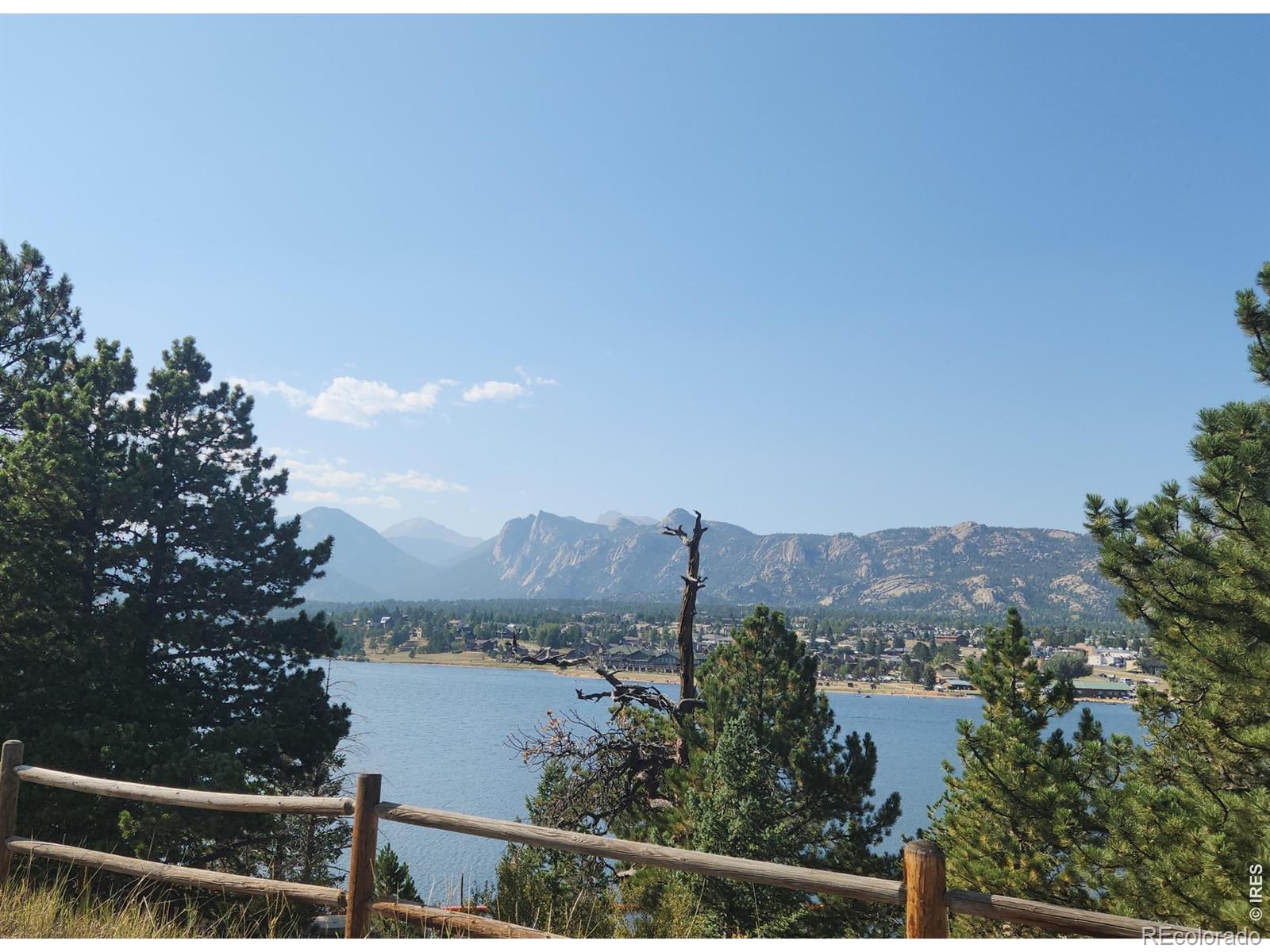 MLS Image #32 for 148  big pine lane,drake, Colorado