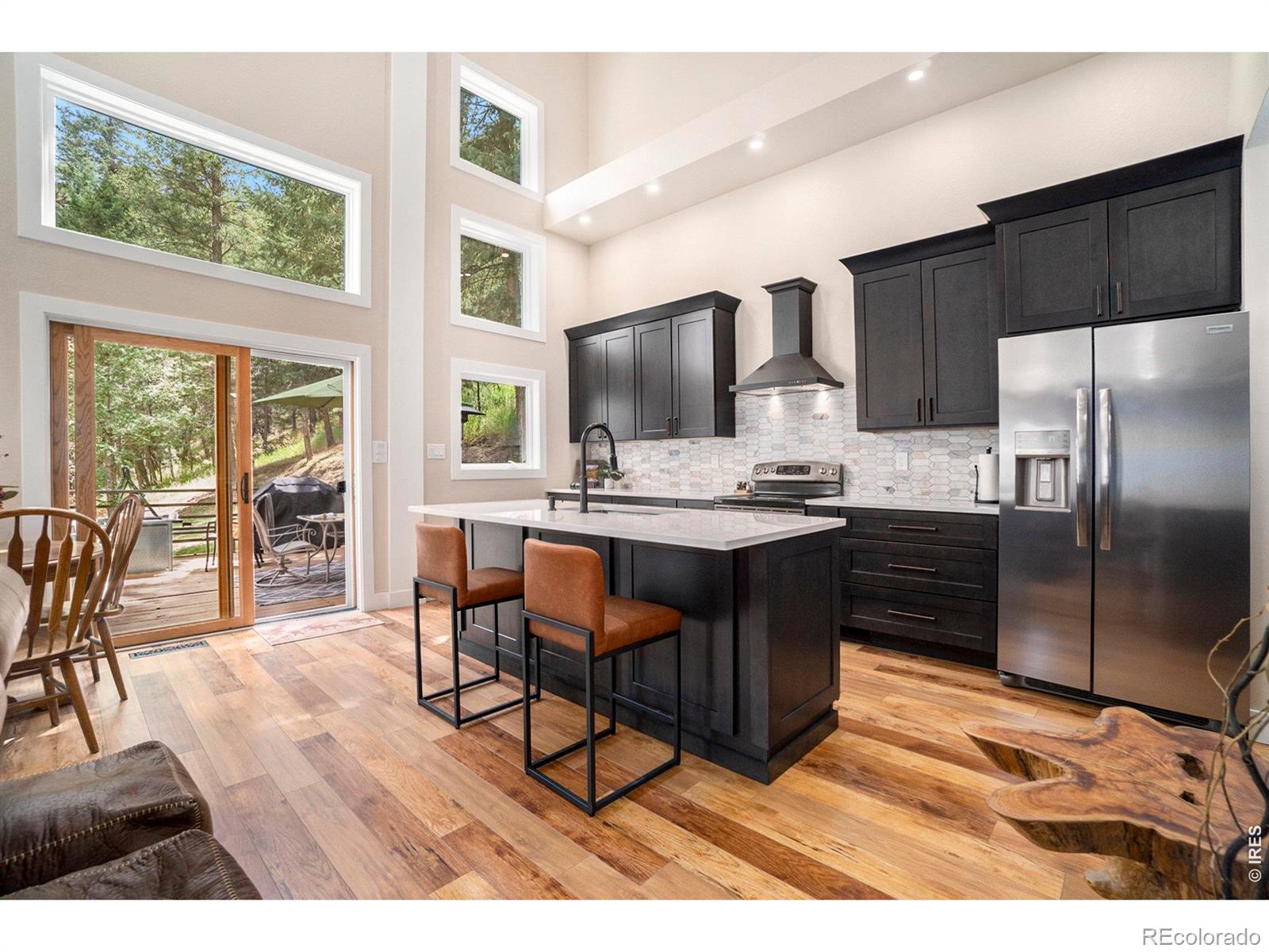 MLS Image #6 for 148  big pine lane,drake, Colorado