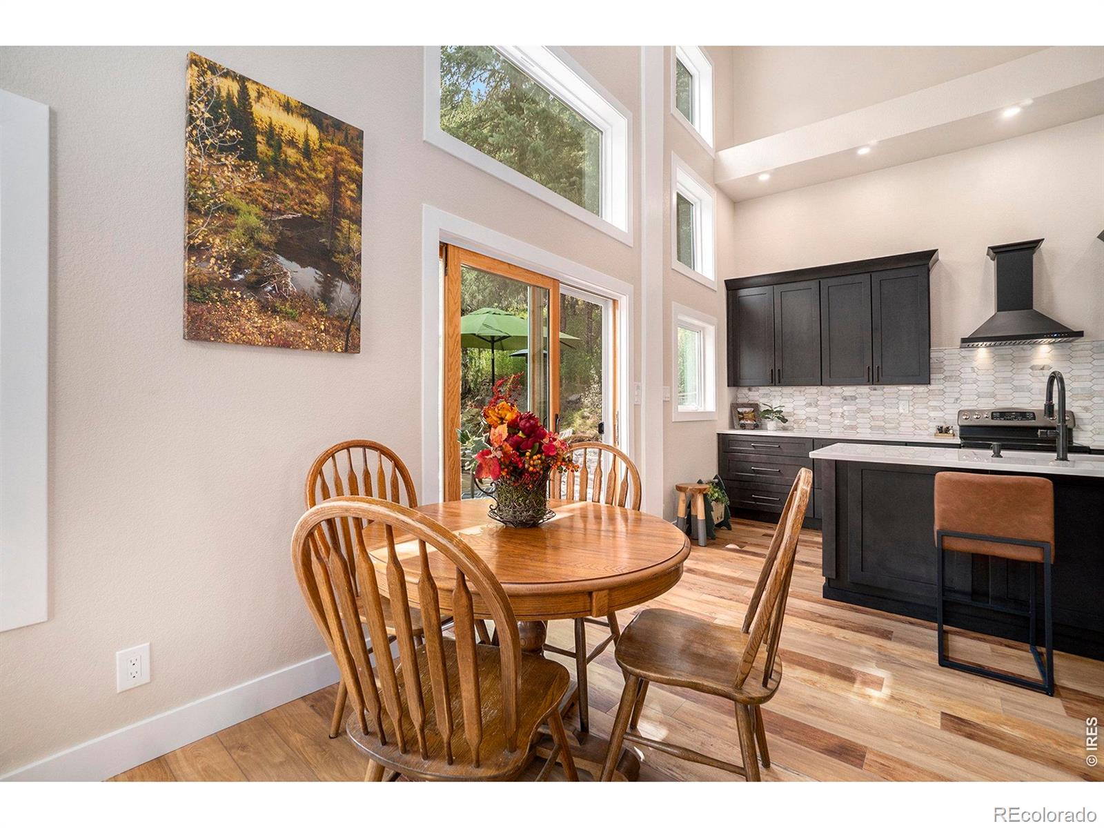 MLS Image #7 for 148  big pine lane,drake, Colorado