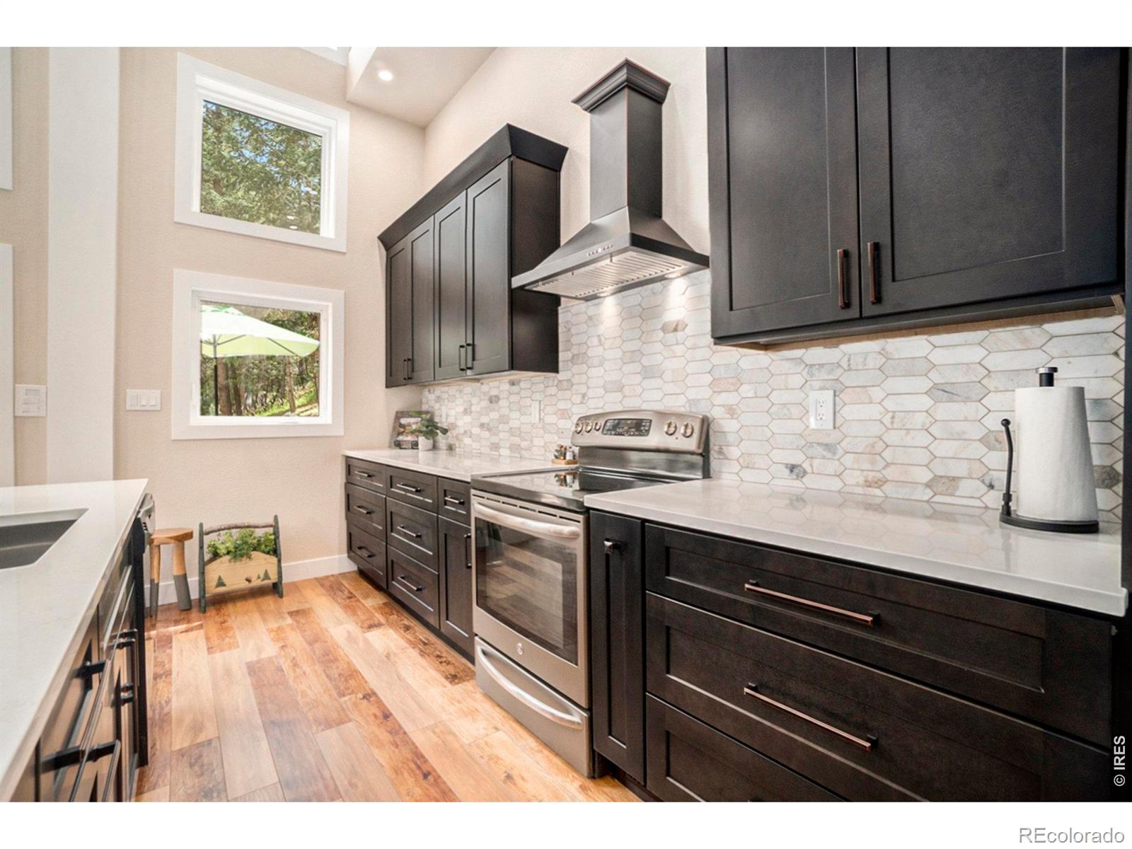 MLS Image #8 for 148  big pine lane,drake, Colorado