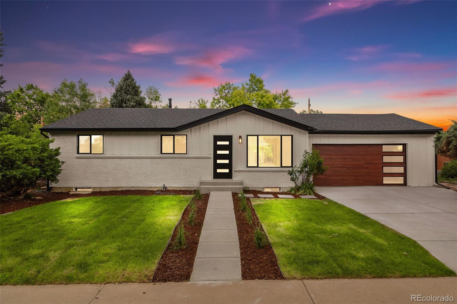 MLS Image #0 for 6710 s clermont street,littleton, Colorado