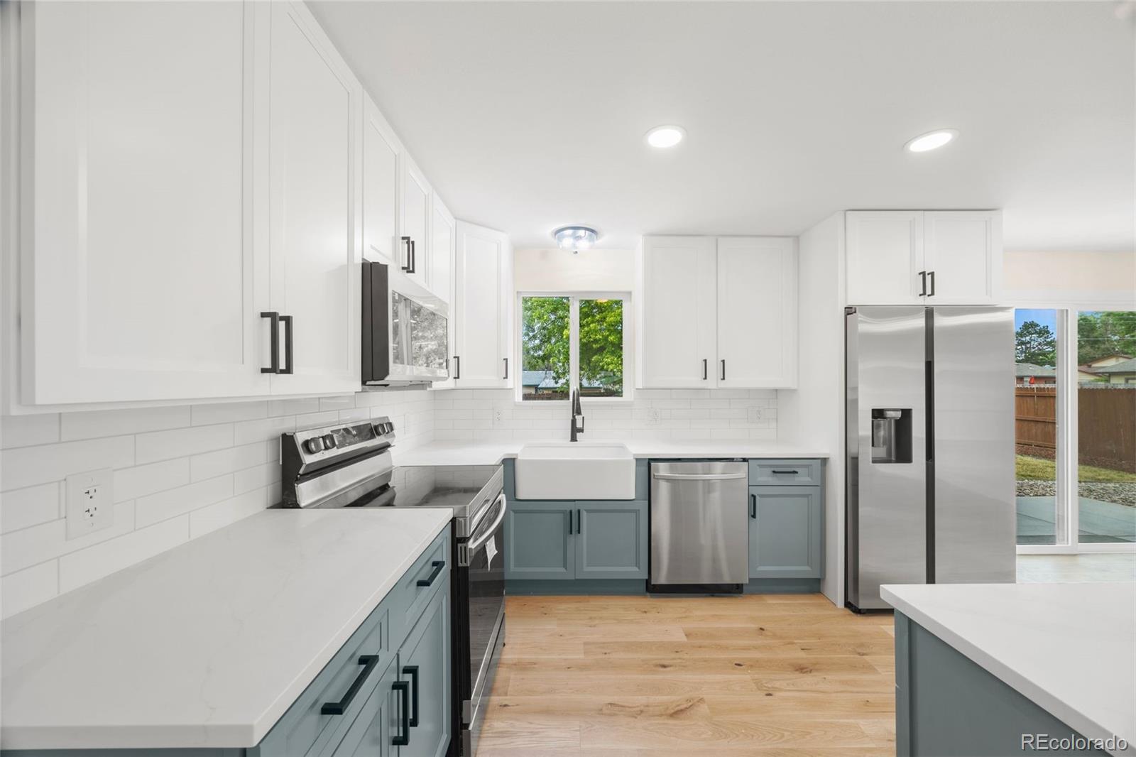 MLS Image #12 for 6710 s clermont street,littleton, Colorado