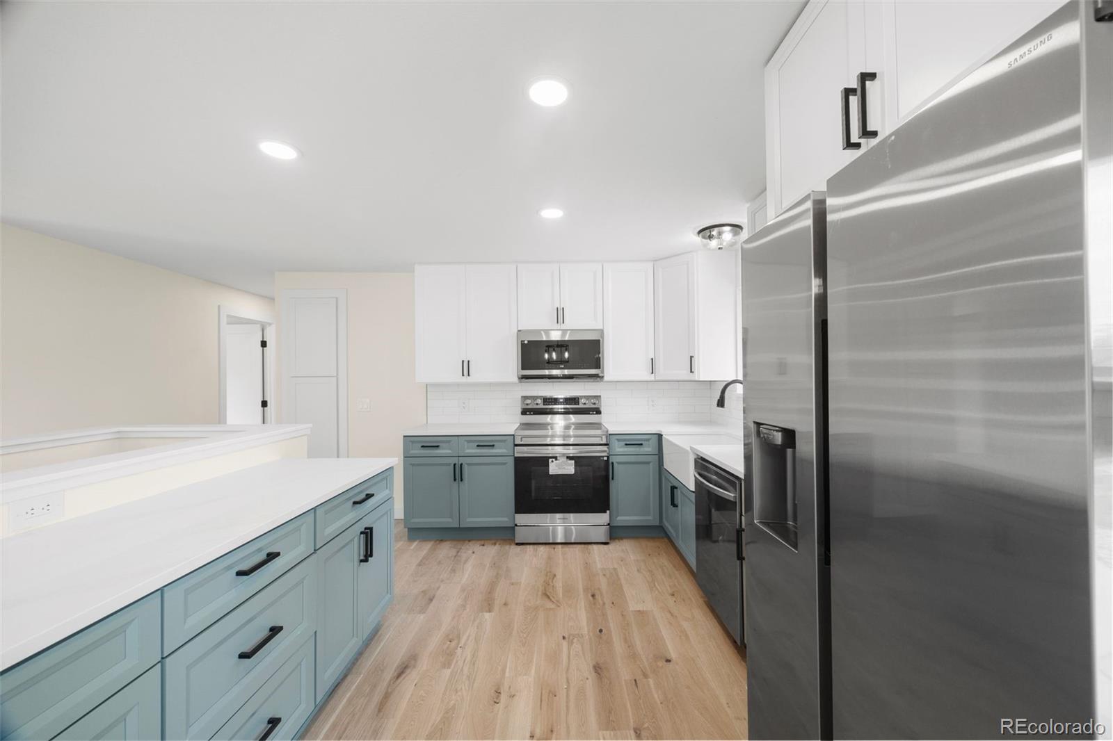 MLS Image #15 for 6710 s clermont street,littleton, Colorado