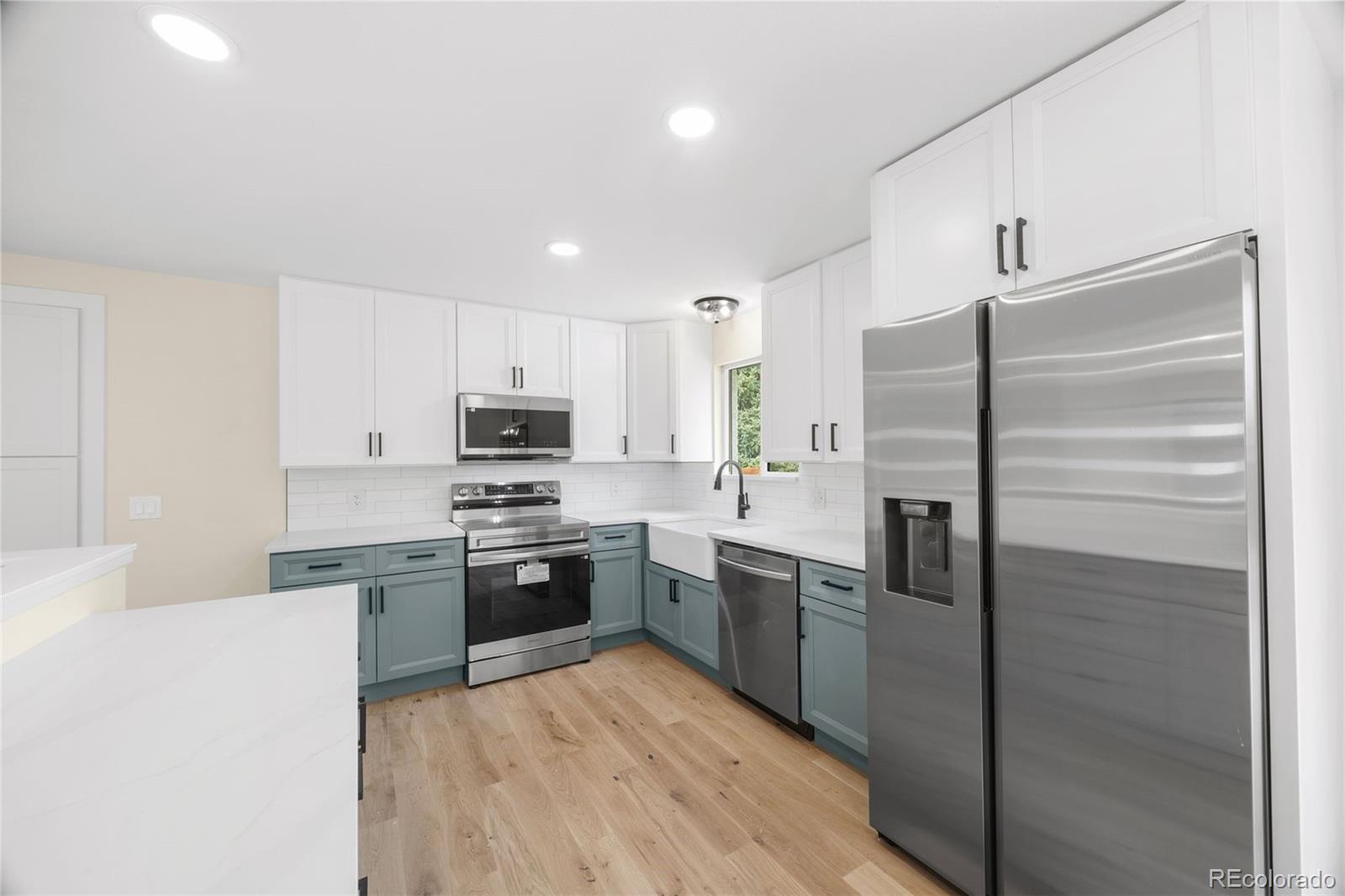 MLS Image #16 for 6710 s clermont street,littleton, Colorado