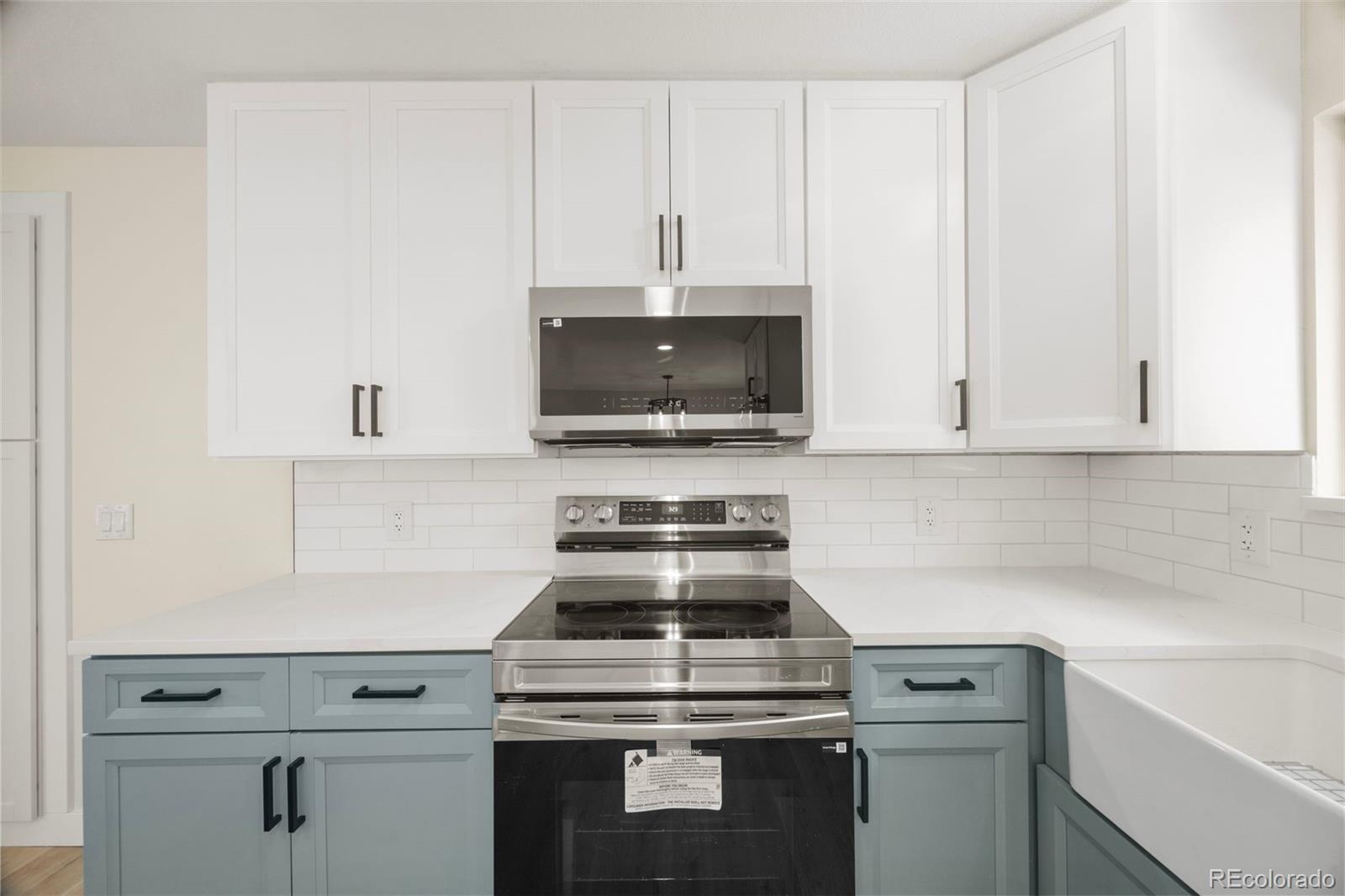 MLS Image #17 for 6710 s clermont street,littleton, Colorado