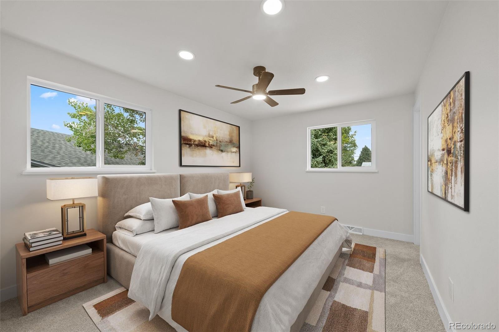 MLS Image #18 for 6710 s clermont street,littleton, Colorado