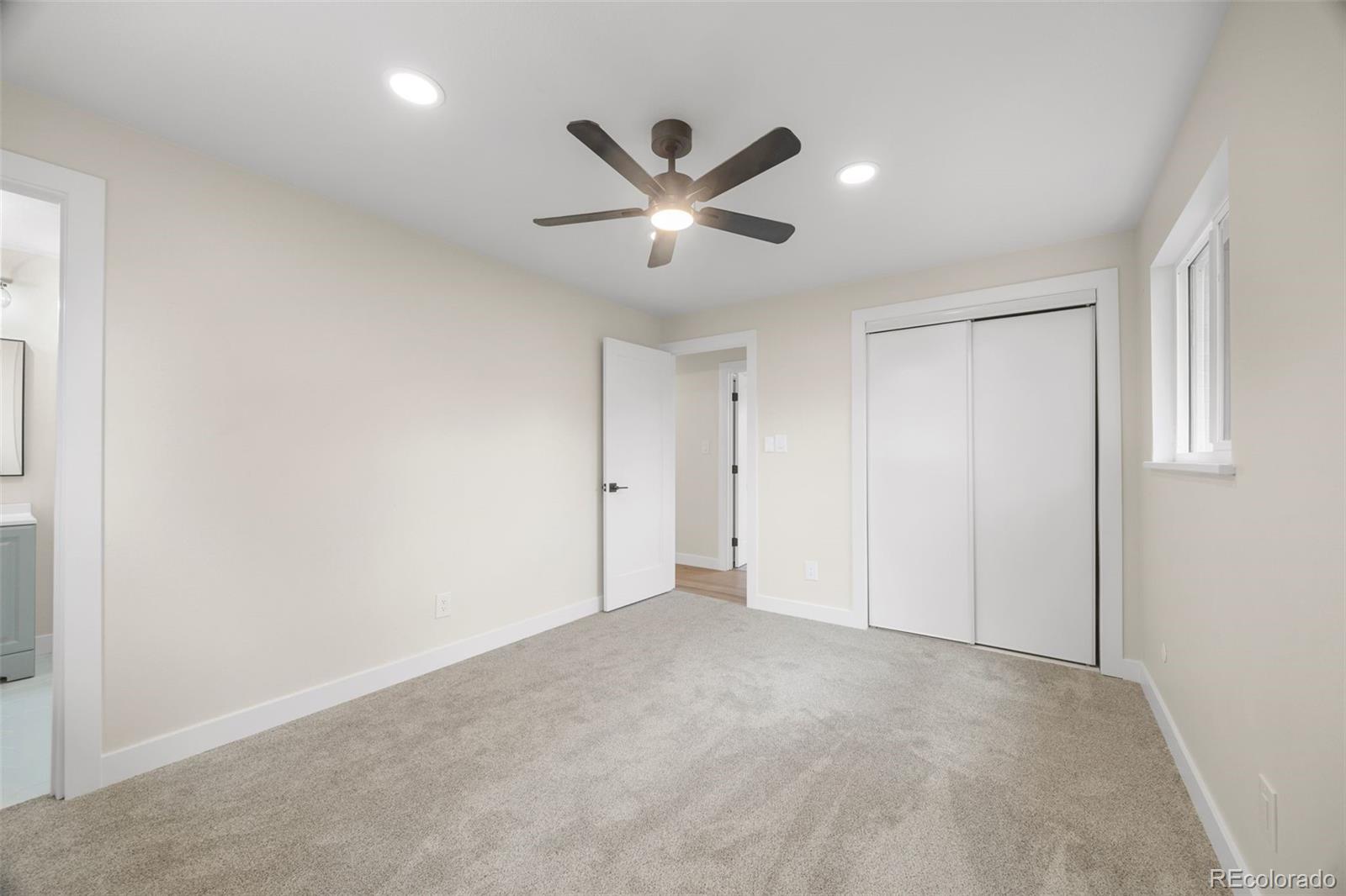 MLS Image #19 for 6710 s clermont street,littleton, Colorado