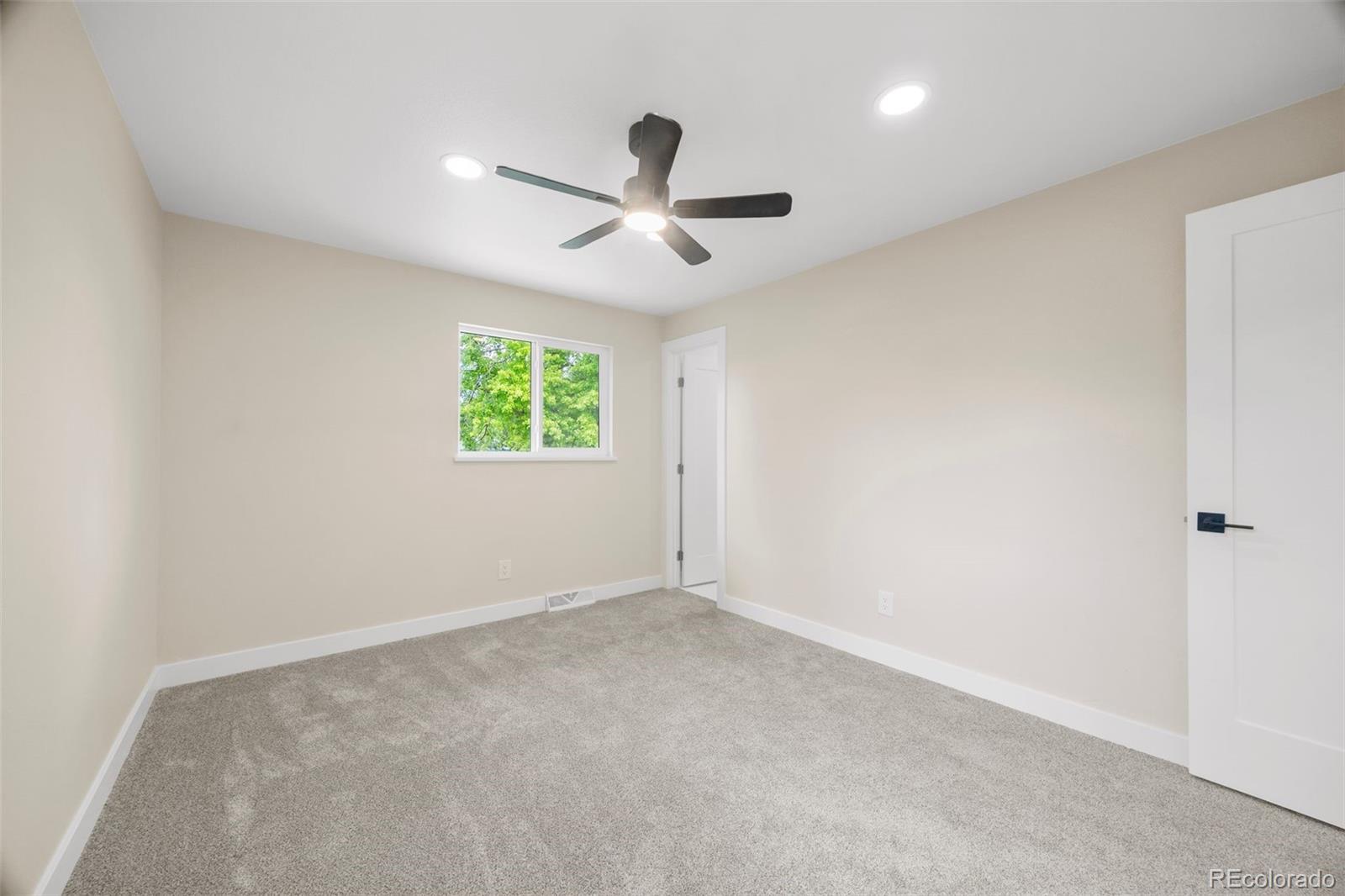 MLS Image #20 for 6710 s clermont street,littleton, Colorado