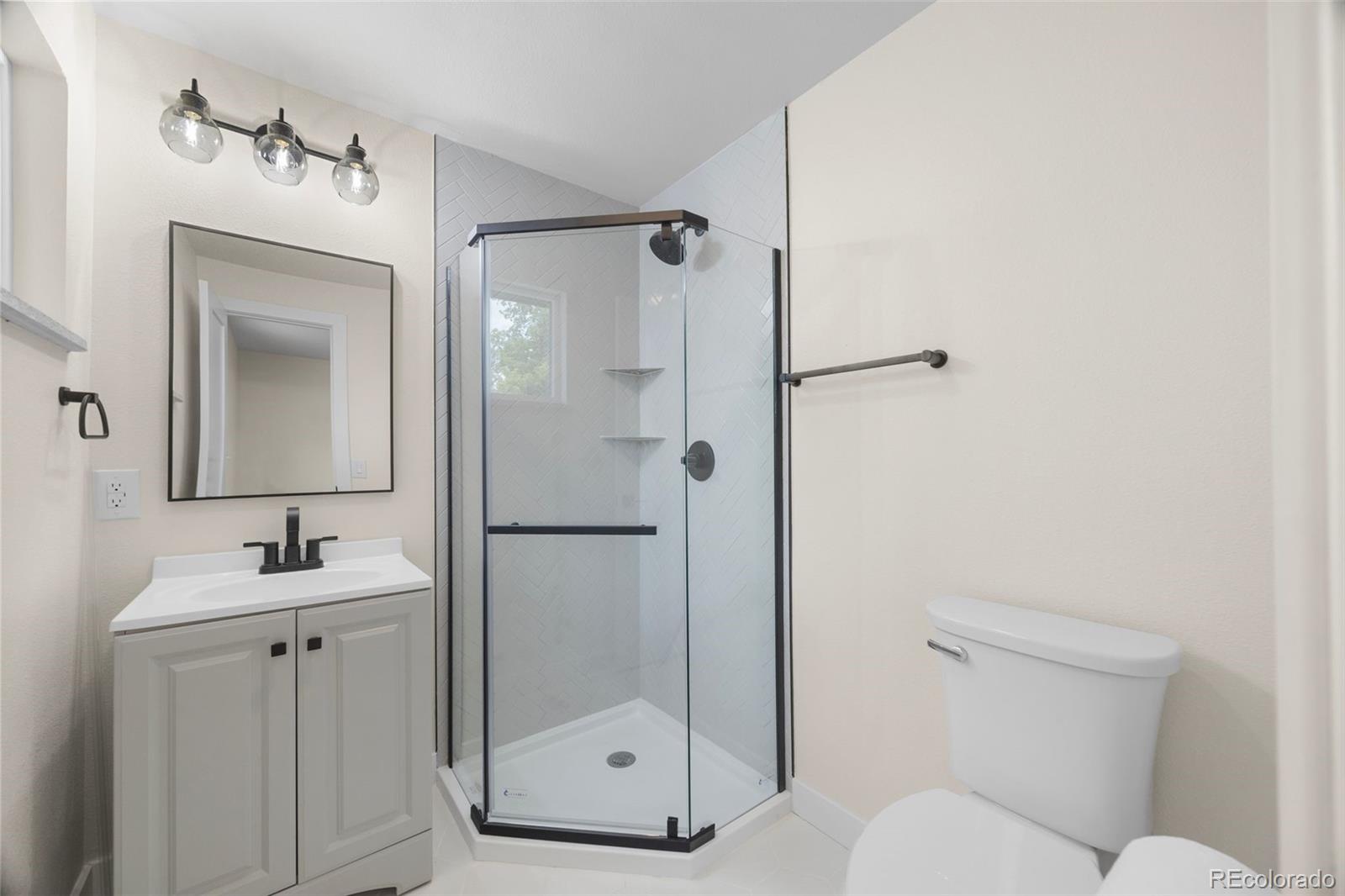 MLS Image #21 for 6710 s clermont street,littleton, Colorado