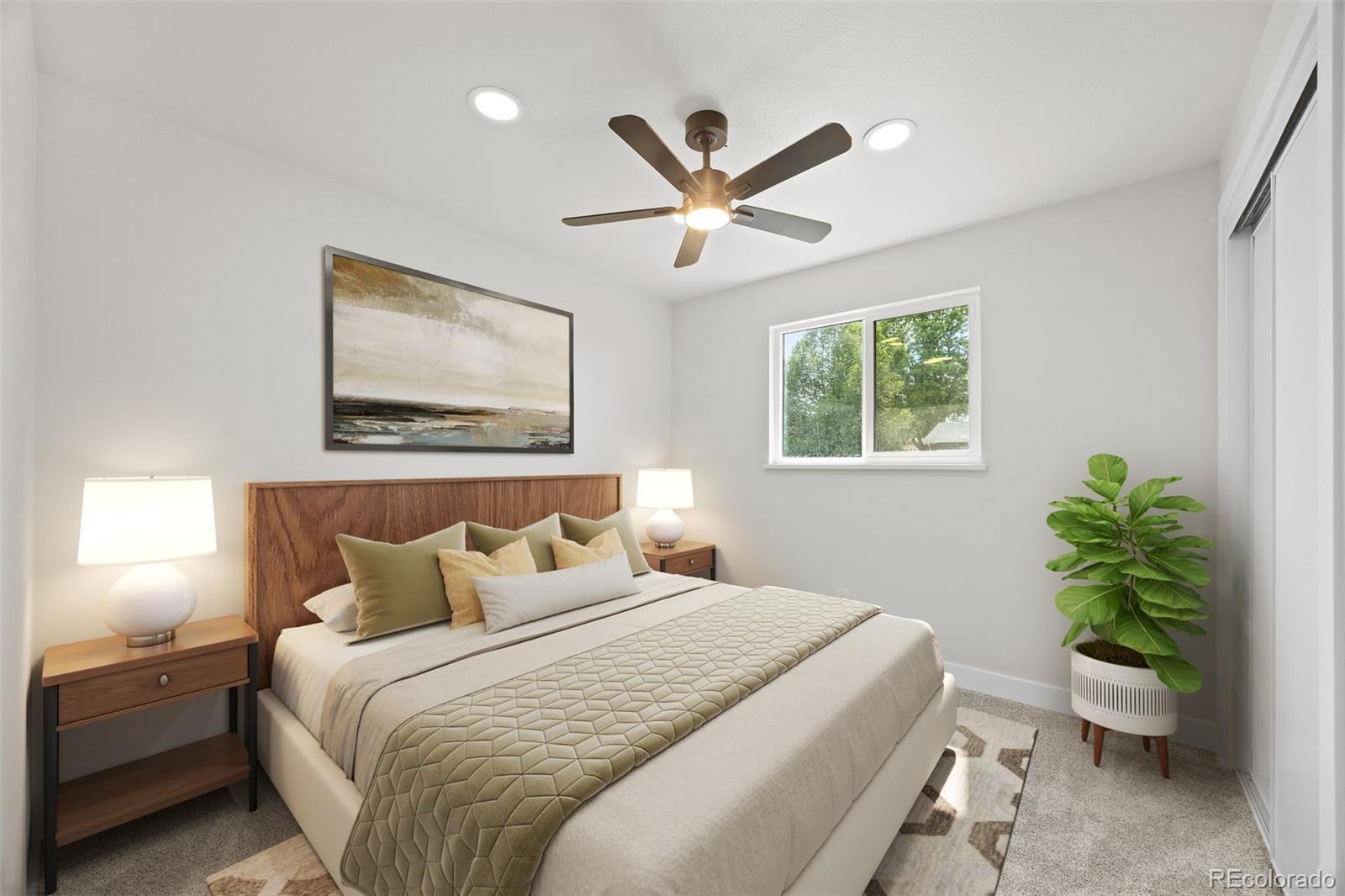 MLS Image #22 for 6710 s clermont street,littleton, Colorado