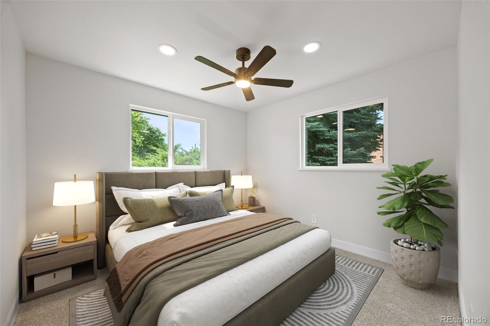 MLS Image #23 for 6710 s clermont street,littleton, Colorado