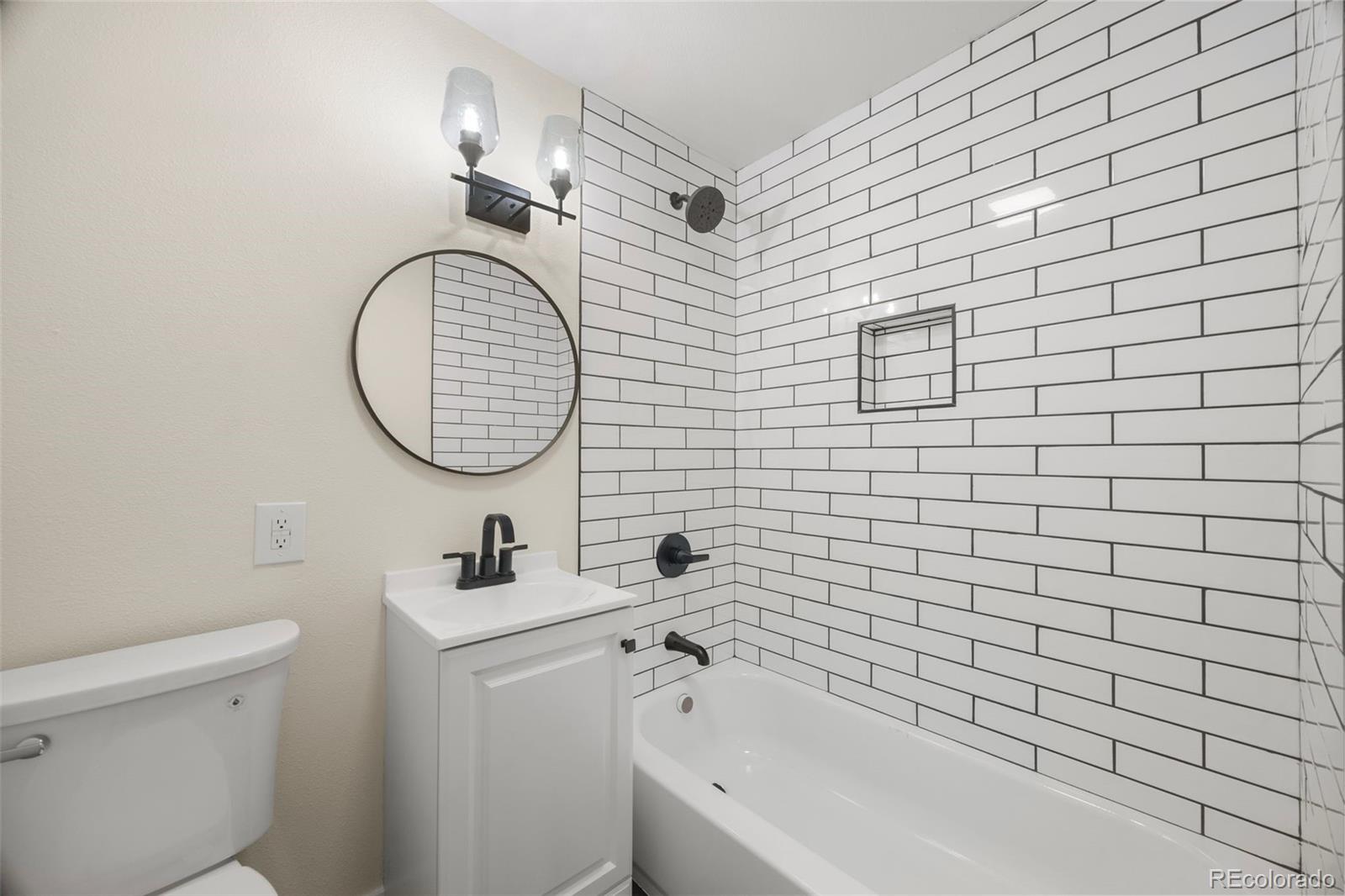 MLS Image #24 for 6710 s clermont street,littleton, Colorado