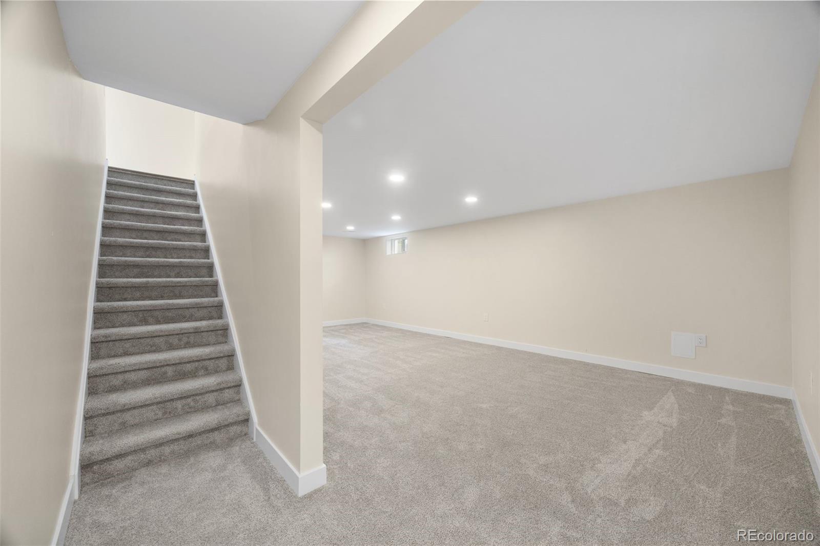 MLS Image #25 for 6710 s clermont street,littleton, Colorado