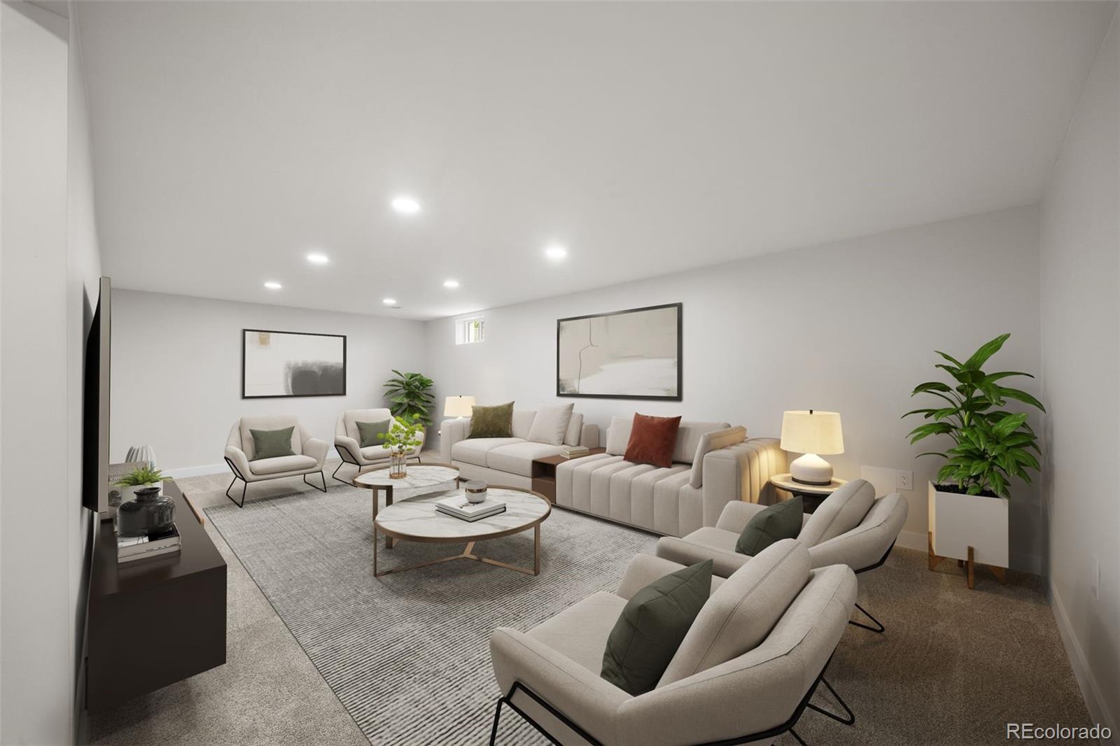 MLS Image #26 for 6710 s clermont street,littleton, Colorado
