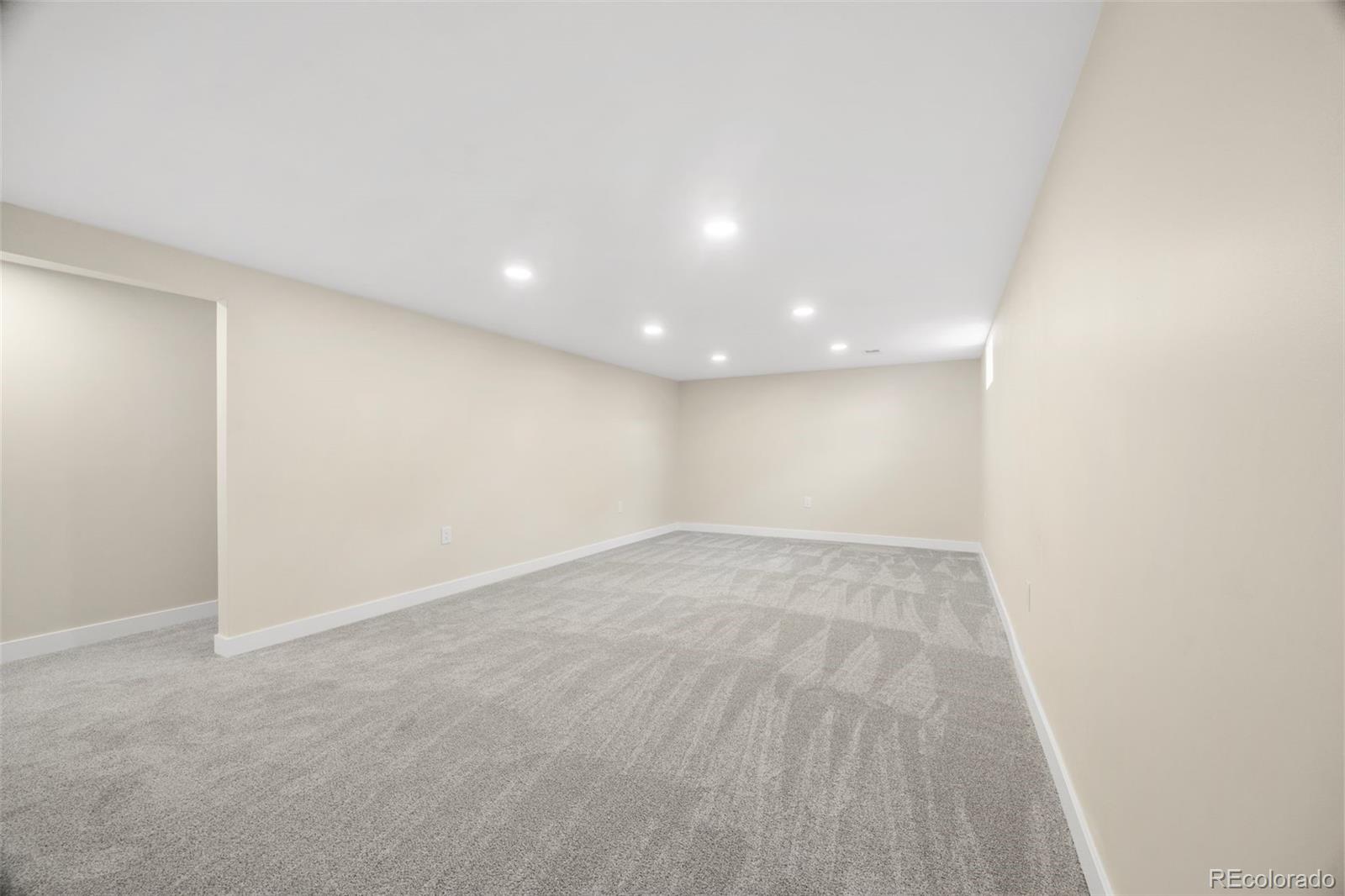 MLS Image #27 for 6710 s clermont street,littleton, Colorado