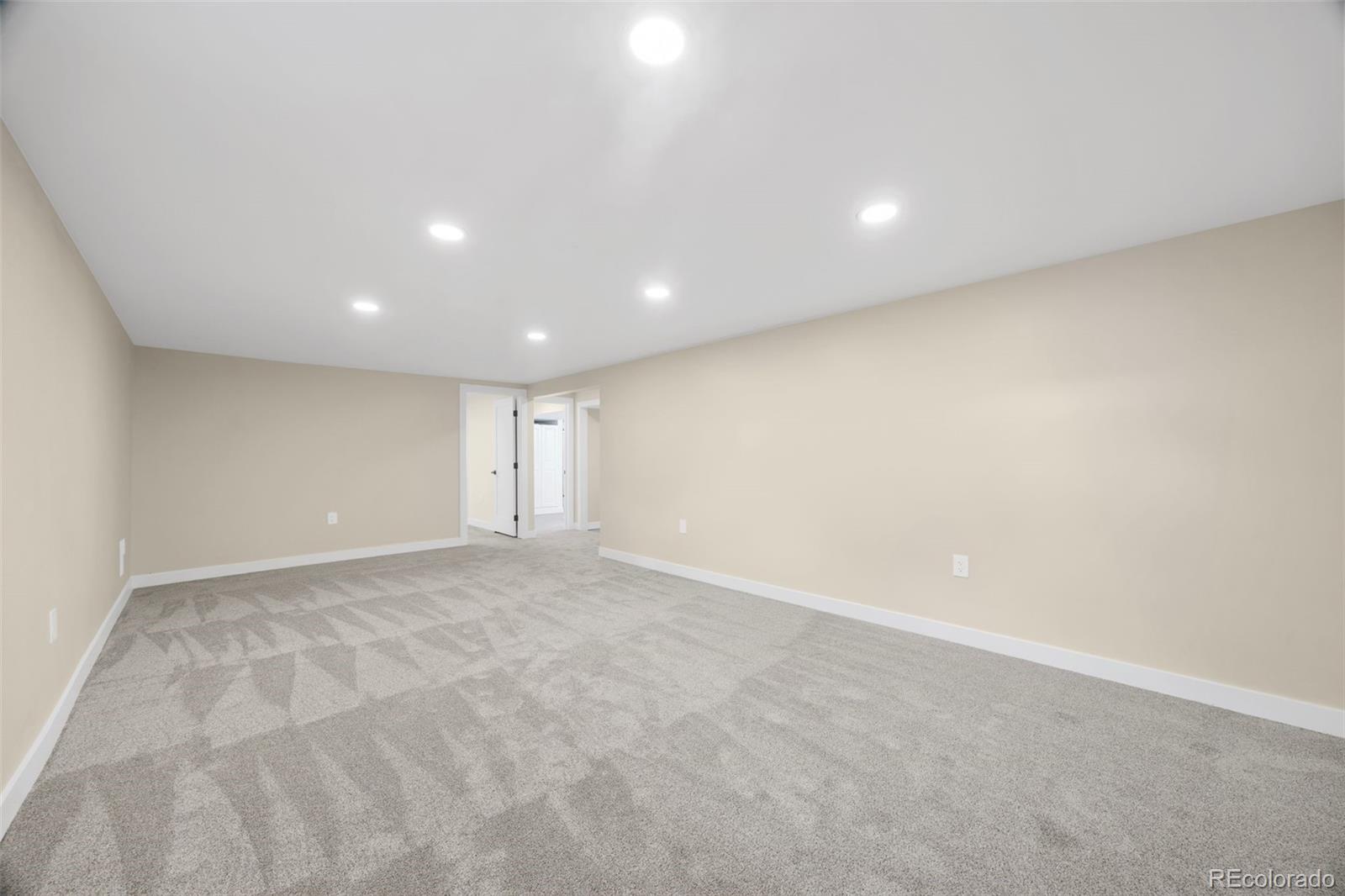 MLS Image #28 for 6710 s clermont street,littleton, Colorado