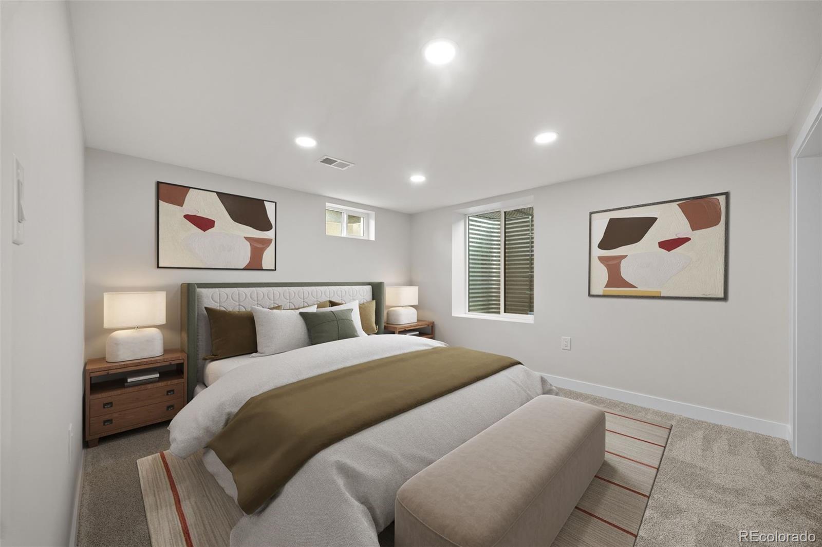 MLS Image #29 for 6710 s clermont street,littleton, Colorado