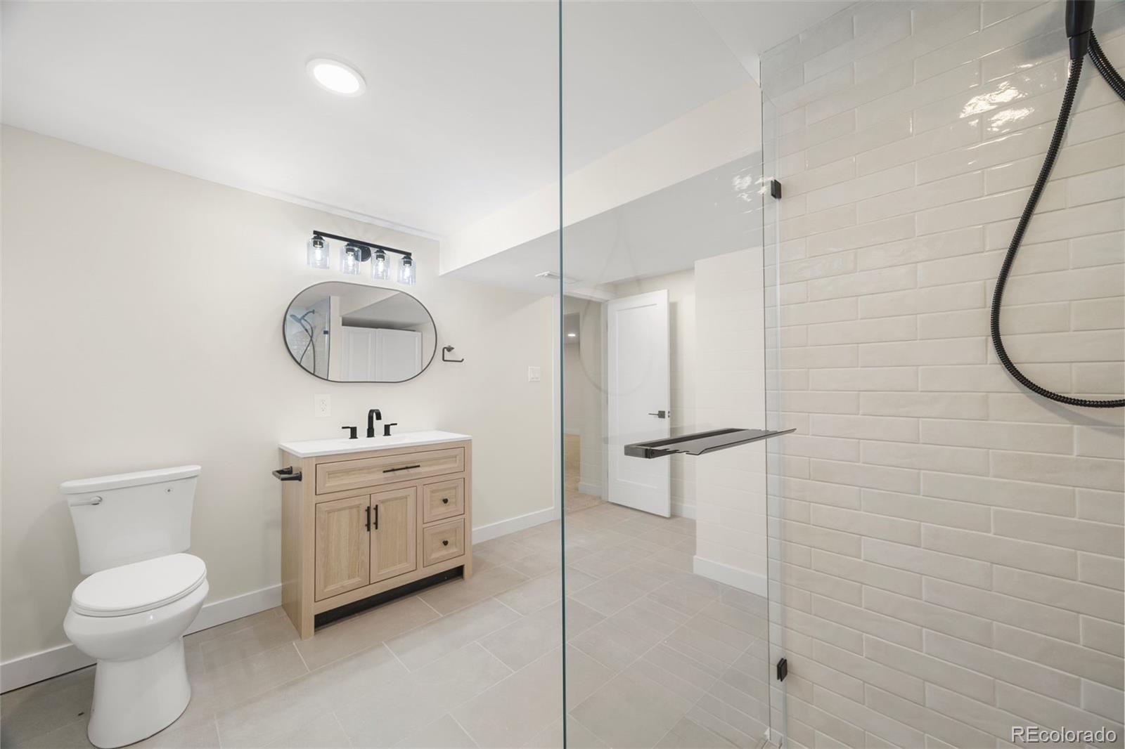MLS Image #30 for 6710 s clermont street,littleton, Colorado
